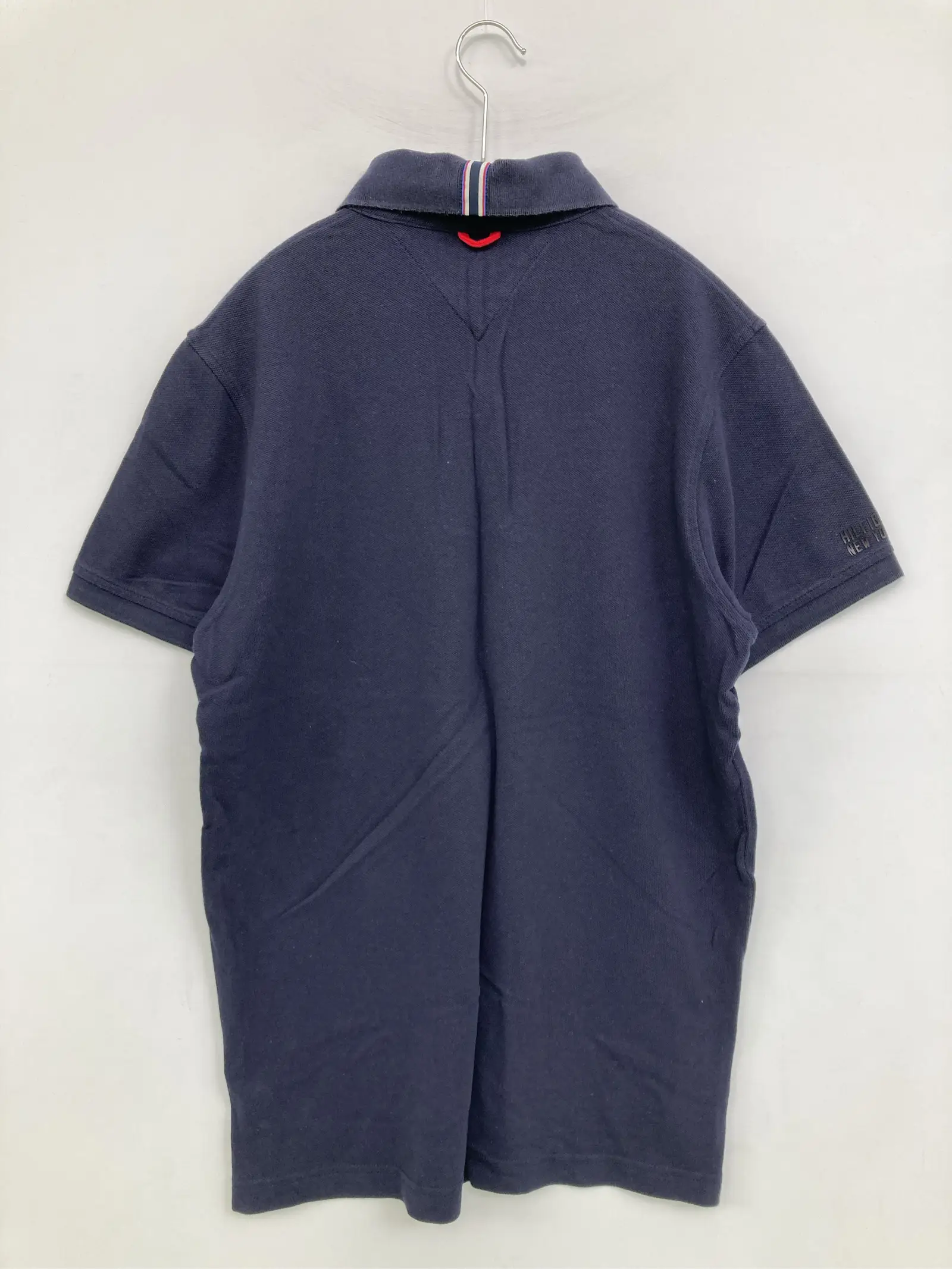 https://r2-worker.digdig.jp/product/69cfc72c-2509-43bc-a390-1f1c127f2f04/28340acf-b758-46aa-80c2-dee84346fa88