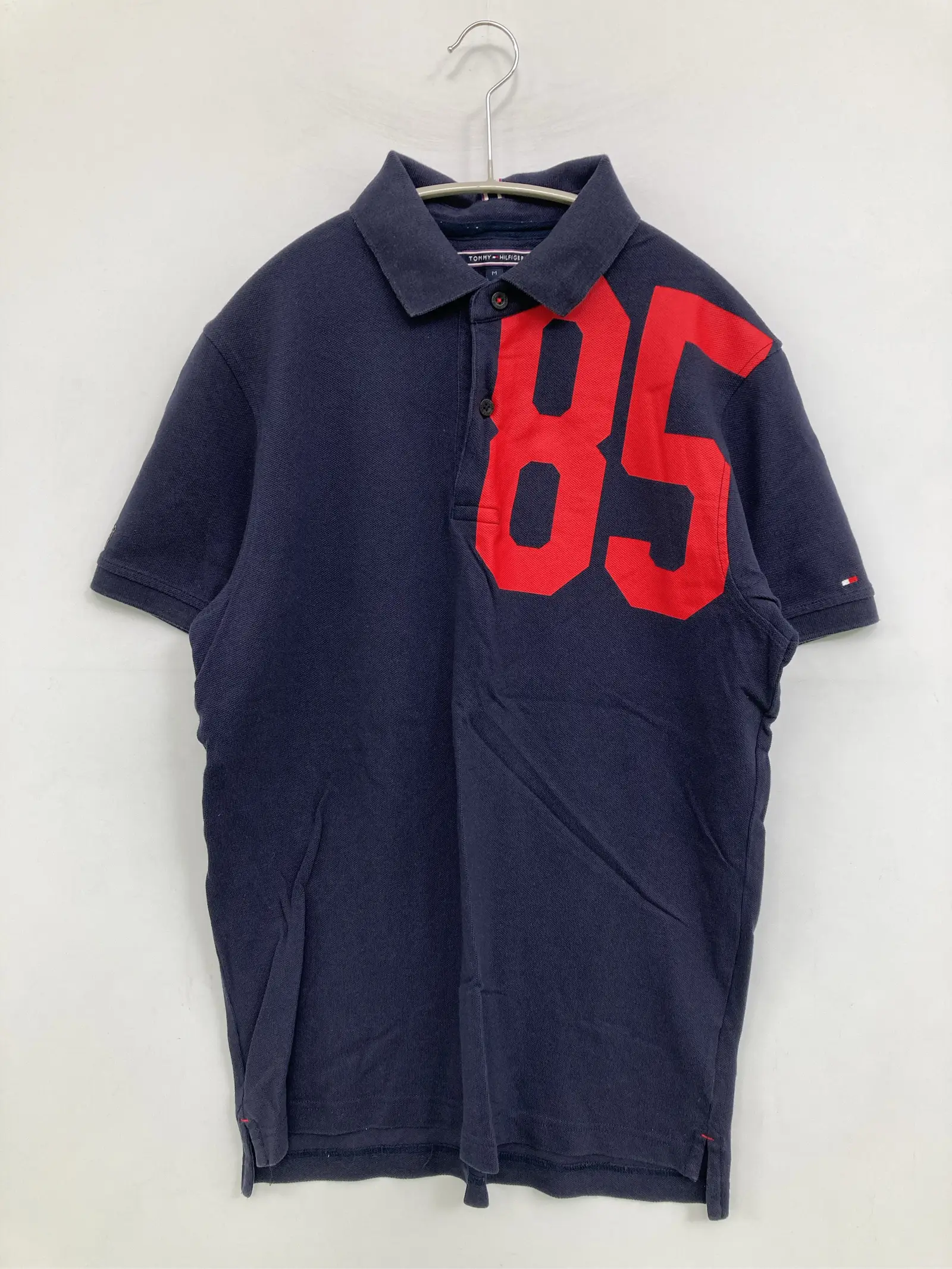 https://r2-worker.digdig.jp/product/69cfc72c-2509-43bc-a390-1f1c127f2f04/3311da42-ae4e-4747-b003-72c4327e81ef