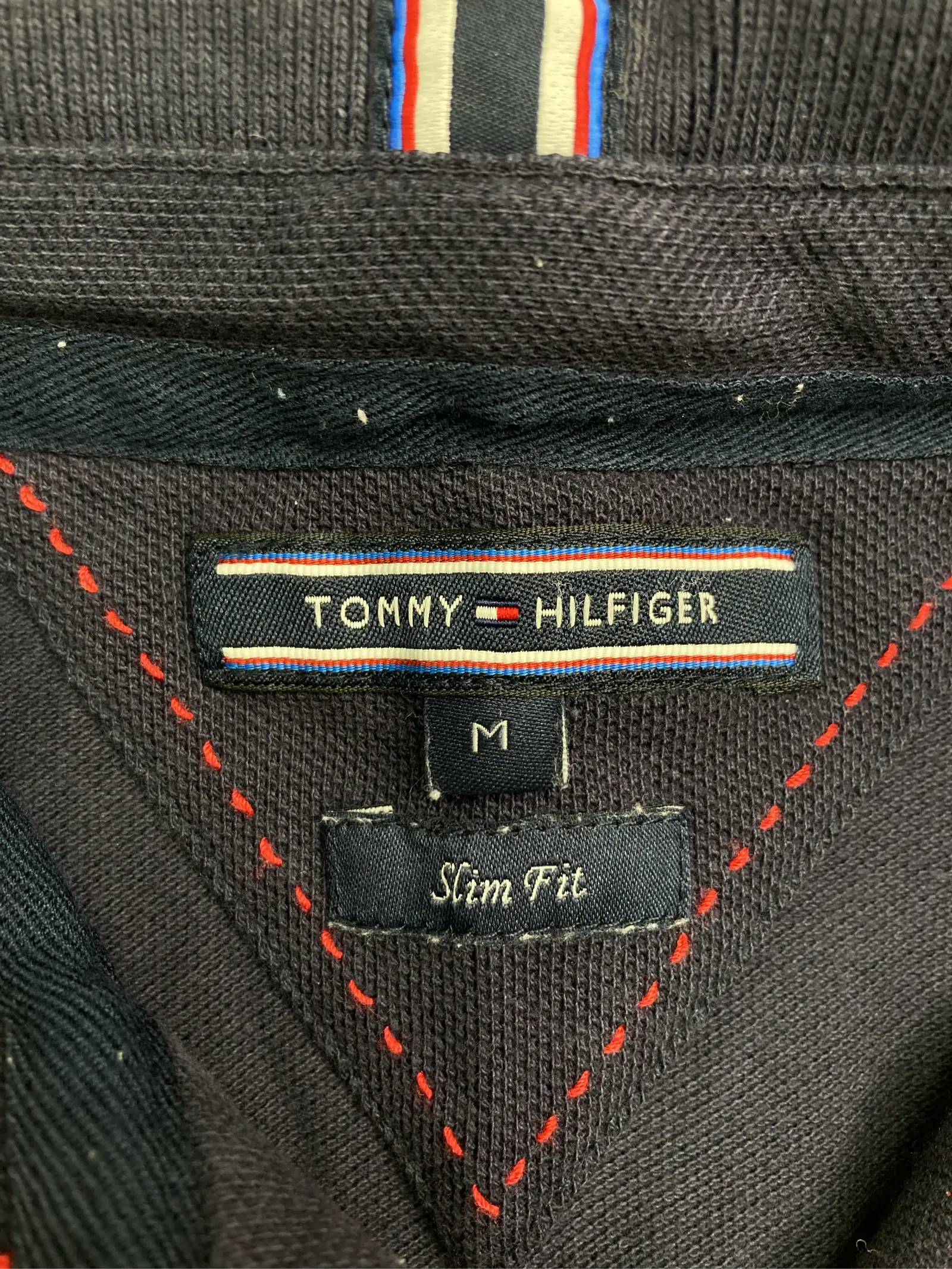 https://r2-worker.digdig.jp/product/69cfc72c-2509-43bc-a390-1f1c127f2f04/8c288d4b-2ff2-48a4-ae90-95e5f4c5548f