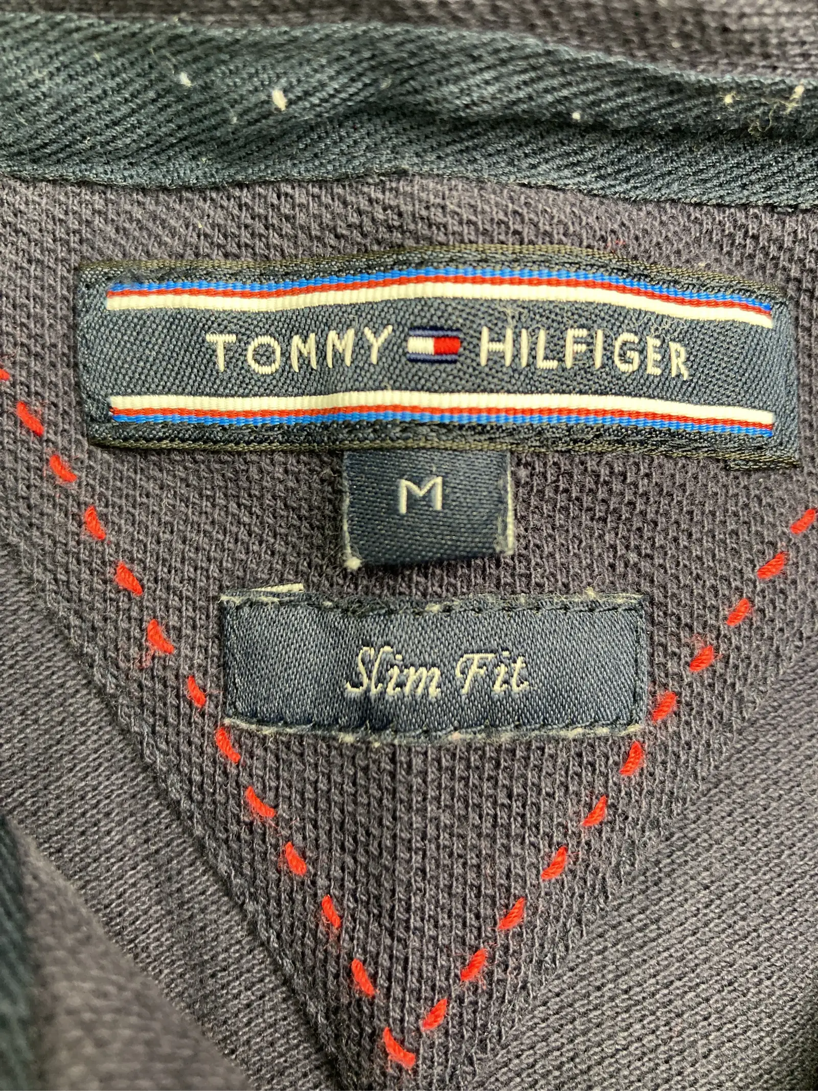 https://r2-worker.digdig.jp/product/69cfc72c-2509-43bc-a390-1f1c127f2f04/d0c5ae5c-b287-4903-936f-957b69b2ac52