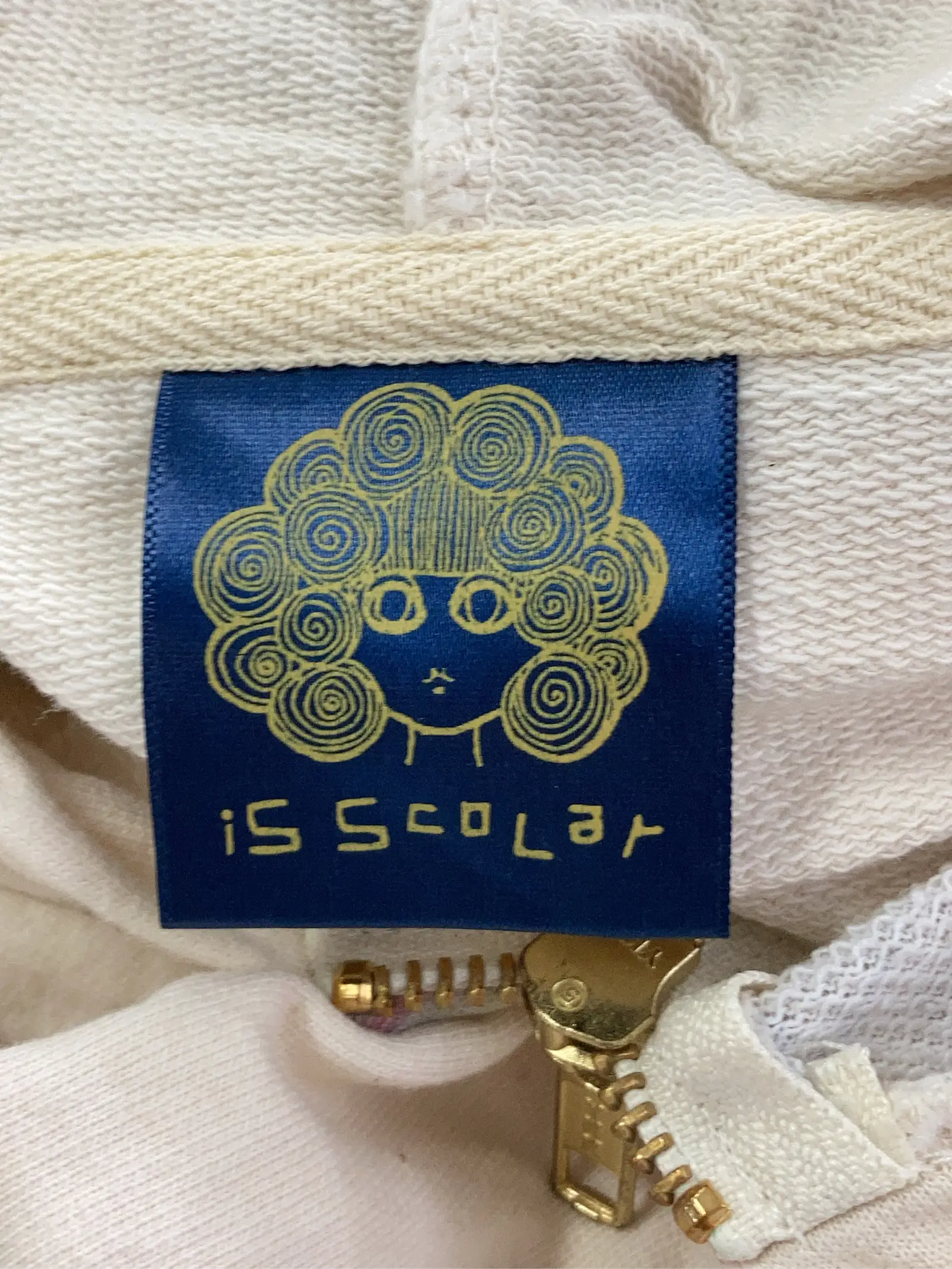 https://r2-worker.digdig.jp/product/69d09a47-8da7-41e4-8bc0-40a1c14a8229/a8add6a5-7cef-4f98-93c4-7f47002d4f5c