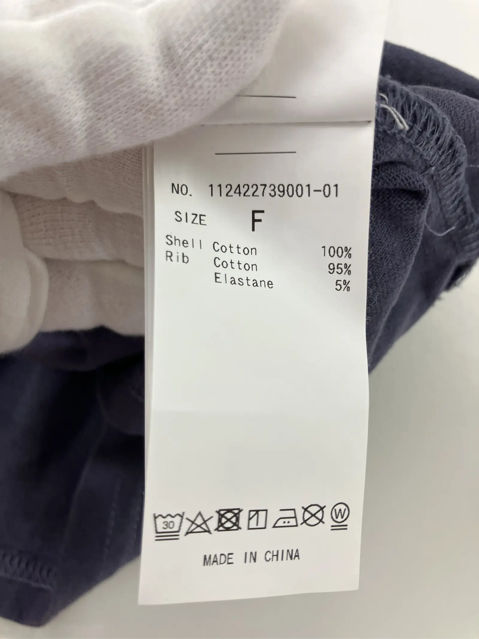 https://r2-worker.digdig.jp/product/69d124cb-5920-4f8a-8cc1-eaa5f8632a97/094f0cfa-8025-464e-9957-6087074497b6