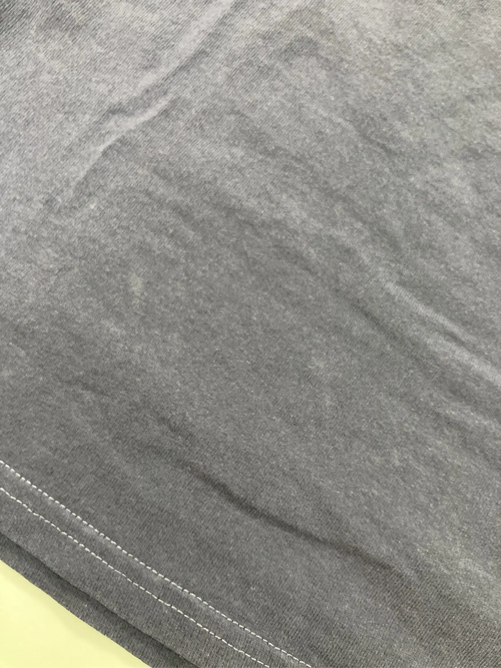 https://r2-worker.digdig.jp/product/69d124cb-5920-4f8a-8cc1-eaa5f8632a97/1659fa64-2d3c-47bf-9637-cbf090e3e48d