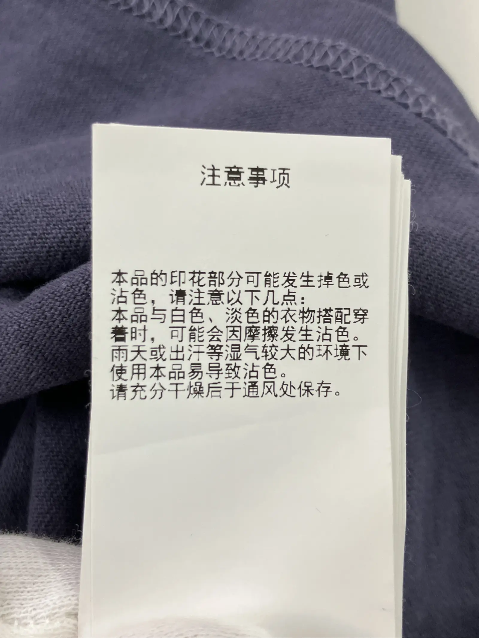 https://r2-worker.digdig.jp/product/69d124cb-5920-4f8a-8cc1-eaa5f8632a97/4adf97d6-ee70-4f5e-8d76-924383e1caa3