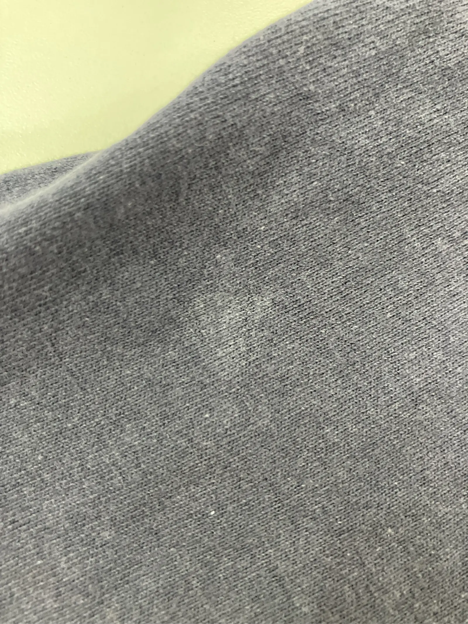 https://r2-worker.digdig.jp/product/69d124cb-5920-4f8a-8cc1-eaa5f8632a97/5b6feda4-978a-467e-8088-0b0a6d8fbf8d