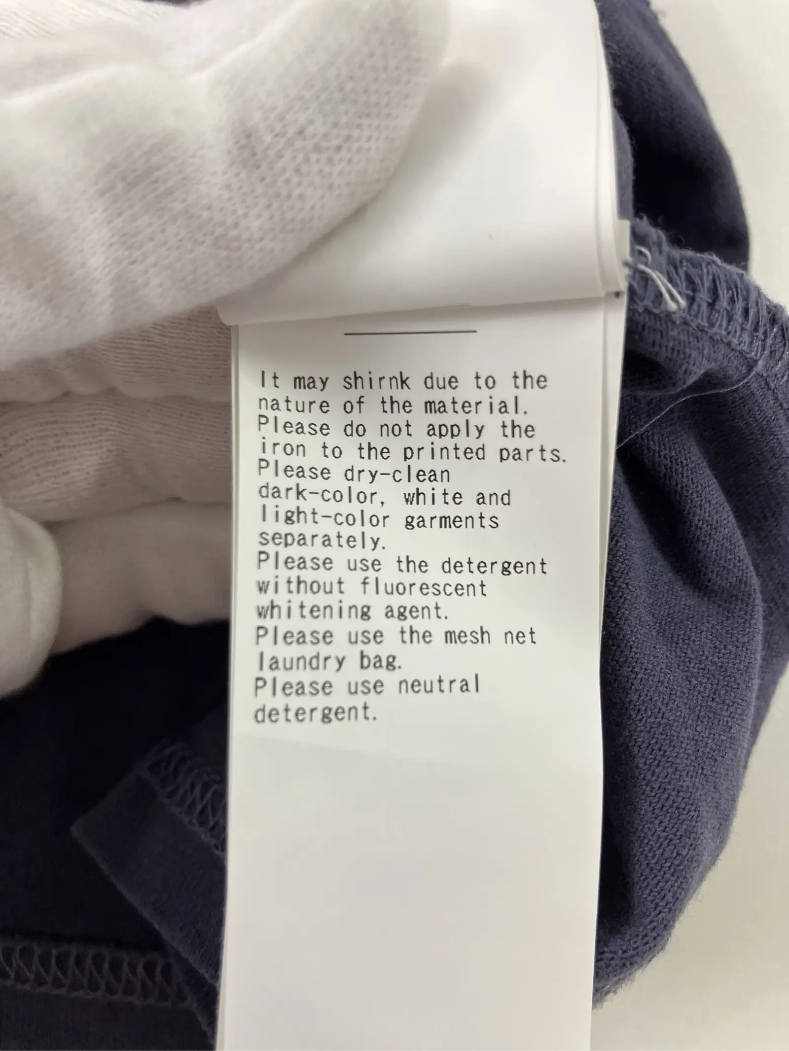 https://r2-worker.digdig.jp/product/69d124cb-5920-4f8a-8cc1-eaa5f8632a97/70e3044d-1900-41b6-9325-0c3fa316547d