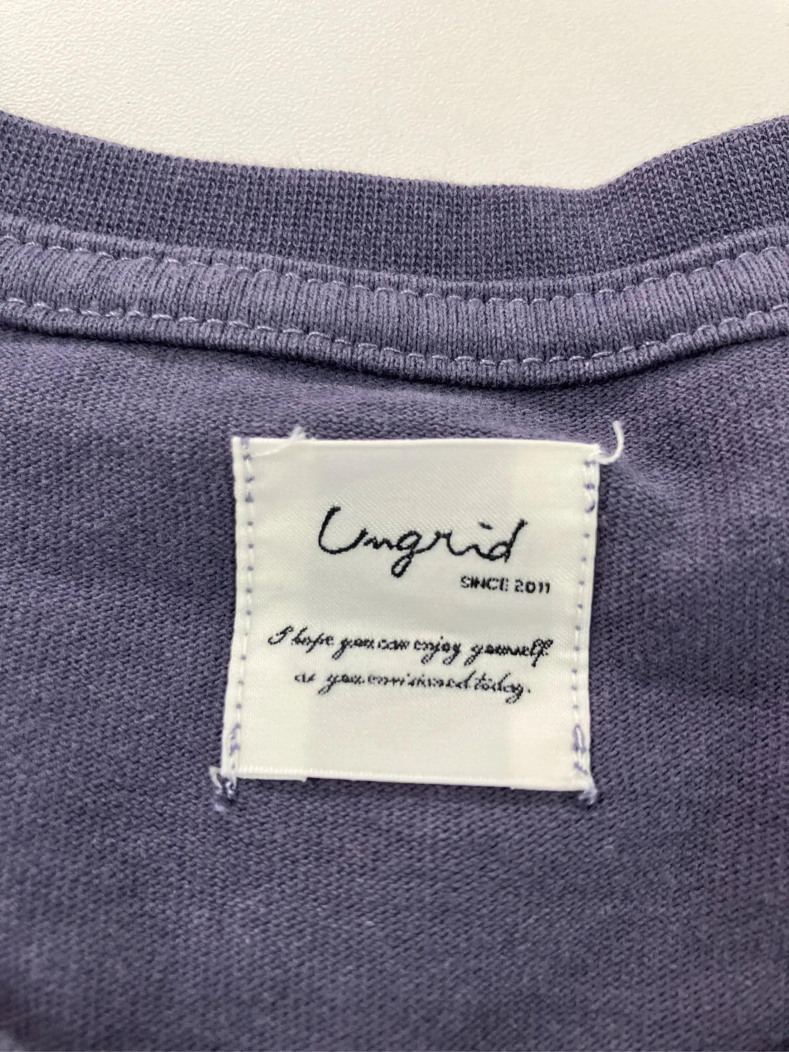https://r2-worker.digdig.jp/product/69d124cb-5920-4f8a-8cc1-eaa5f8632a97/9e9fdb41-91a1-4452-bdda-d5e26800a3bd