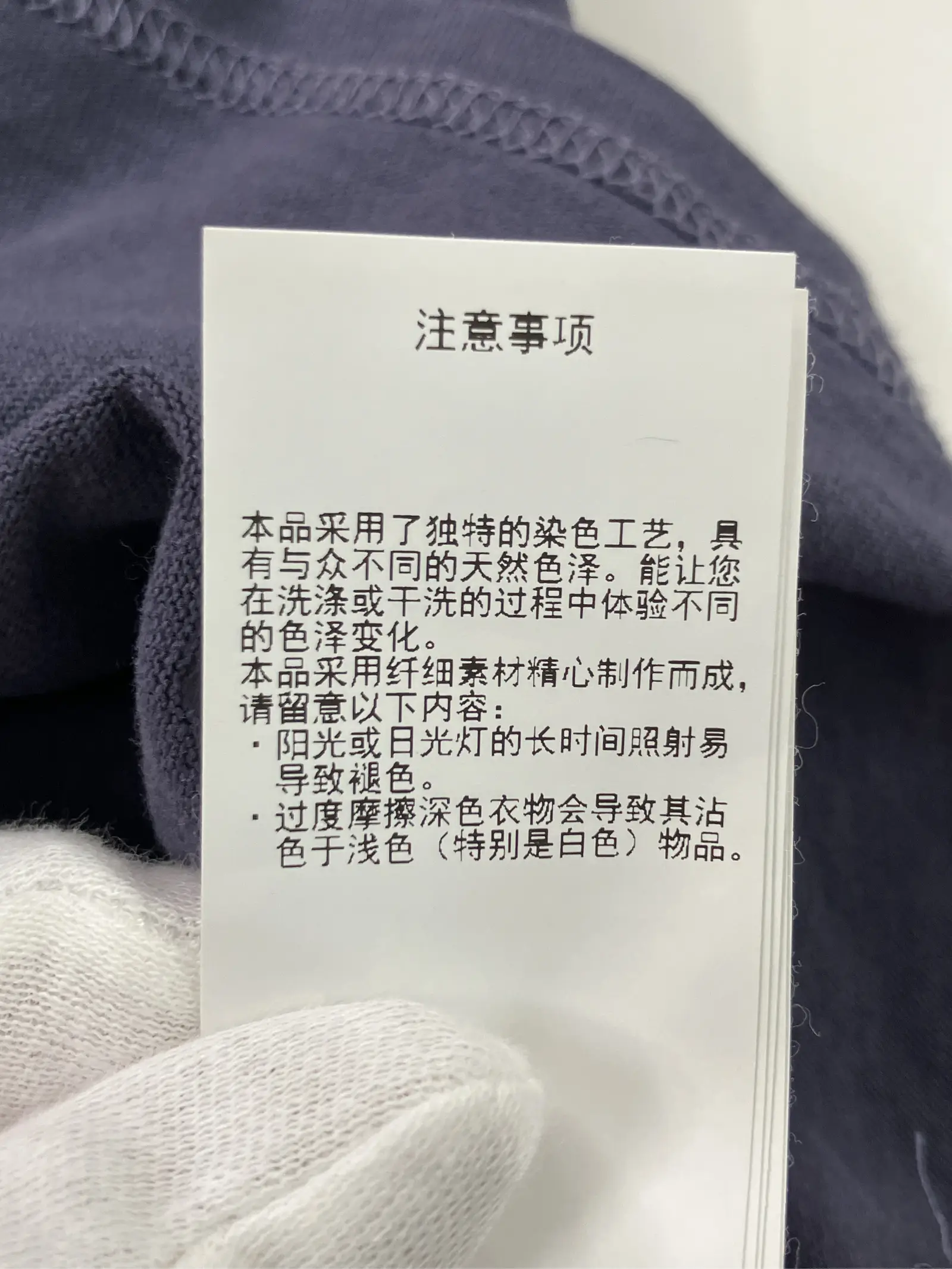 https://r2-worker.digdig.jp/product/69d124cb-5920-4f8a-8cc1-eaa5f8632a97/ac196dbe-55c9-46f0-b4c6-7b48037fbc84