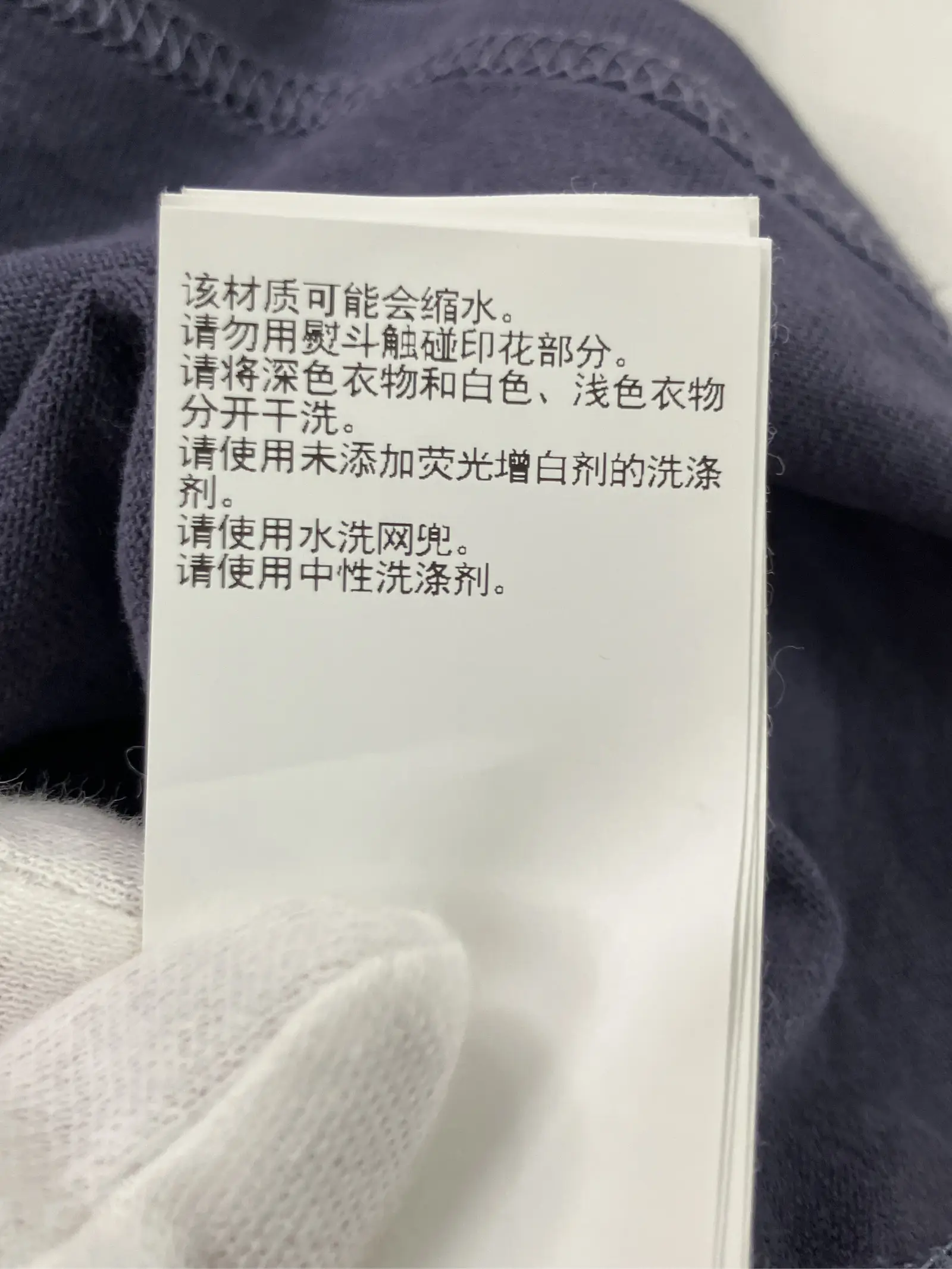 https://r2-worker.digdig.jp/product/69d124cb-5920-4f8a-8cc1-eaa5f8632a97/b345722c-279e-4f10-a2b0-8ffebab153de
