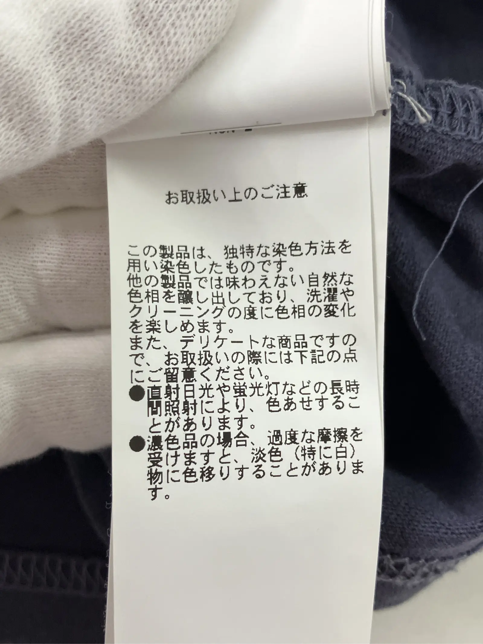 https://r2-worker.digdig.jp/product/69d124cb-5920-4f8a-8cc1-eaa5f8632a97/d743360a-9b27-4066-a946-fa3dac4b1d91