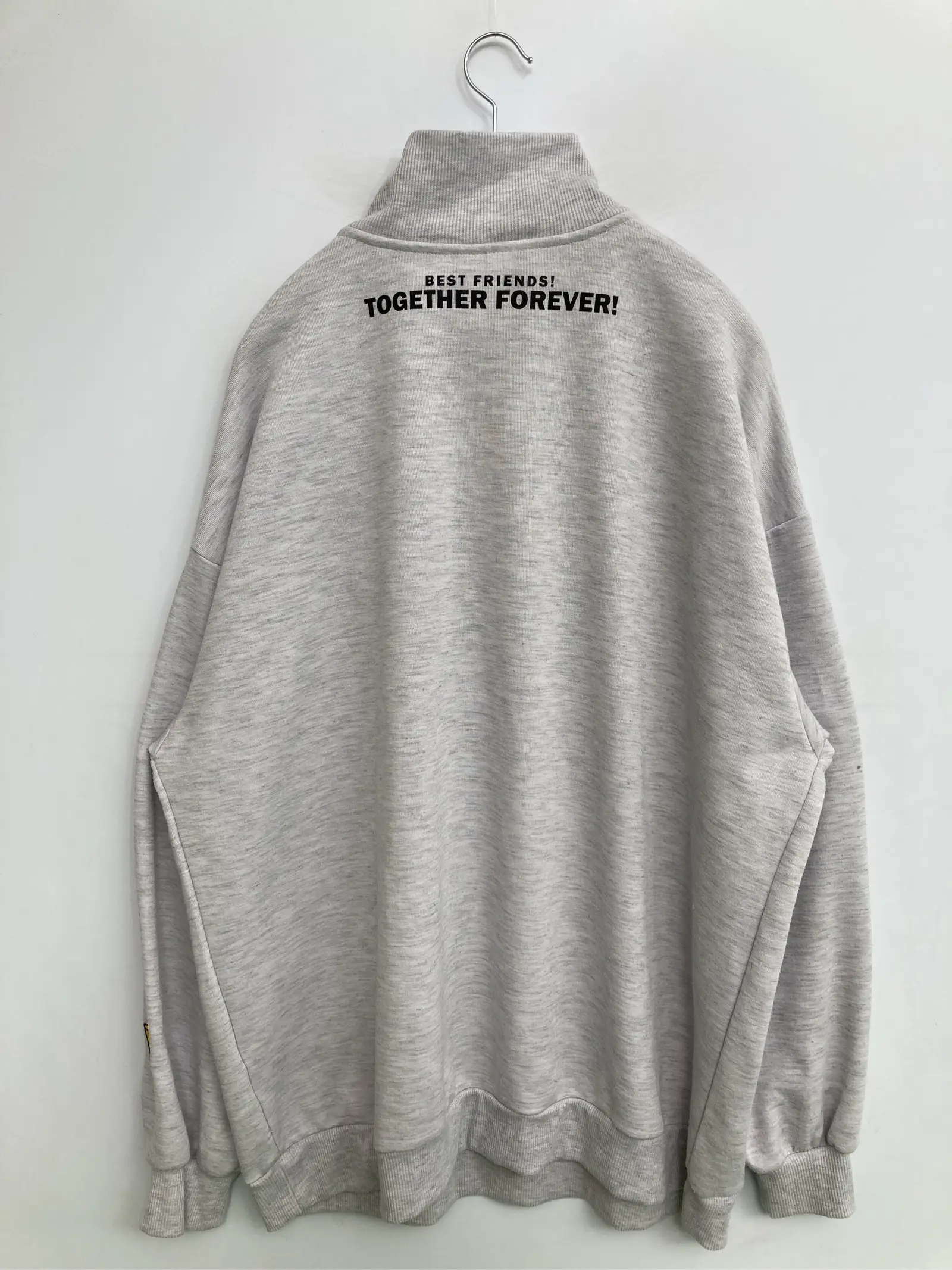 https://r2-worker.digdig.jp/product/69d1ed33-2a61-4761-8212-66e90e8e4ba7/0930de7f-33b3-4be0-b897-f7ab8dfb65b0