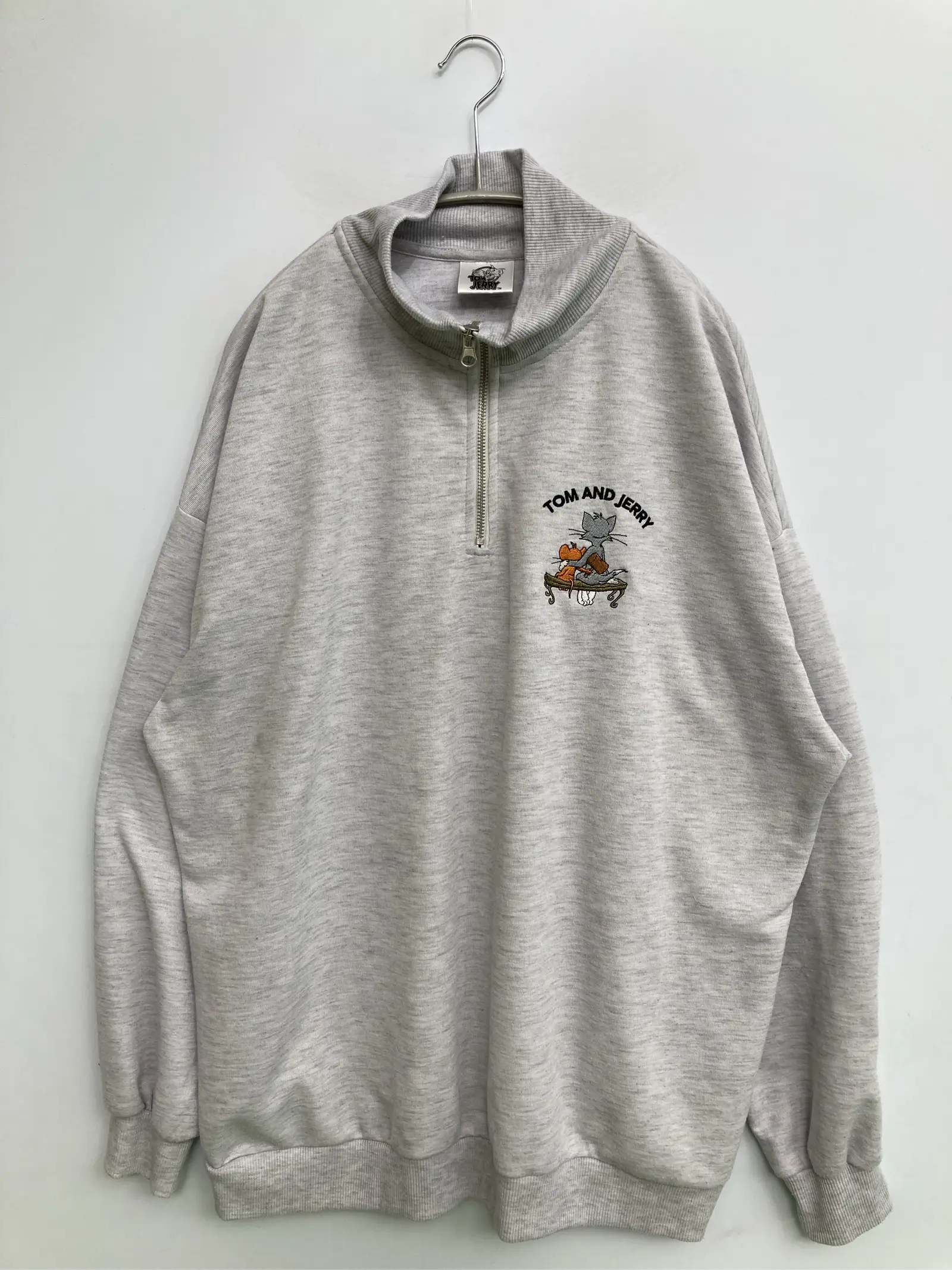 https://r2-worker.digdig.jp/product/69d1ed33-2a61-4761-8212-66e90e8e4ba7/f89b8e44-a697-4fb7-a5d5-616a9cdccabc