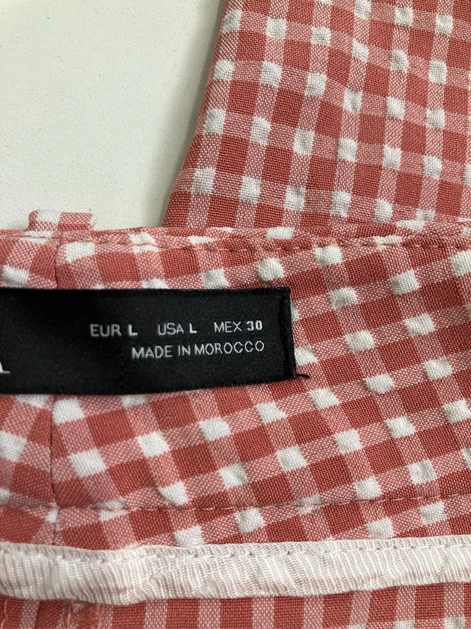 https://r2-worker.digdig.jp/product/69d1fd77-cd03-4440-8869-68db19e15c02/25f7617c-9d2d-42c0-ab3d-8a9e413a5844