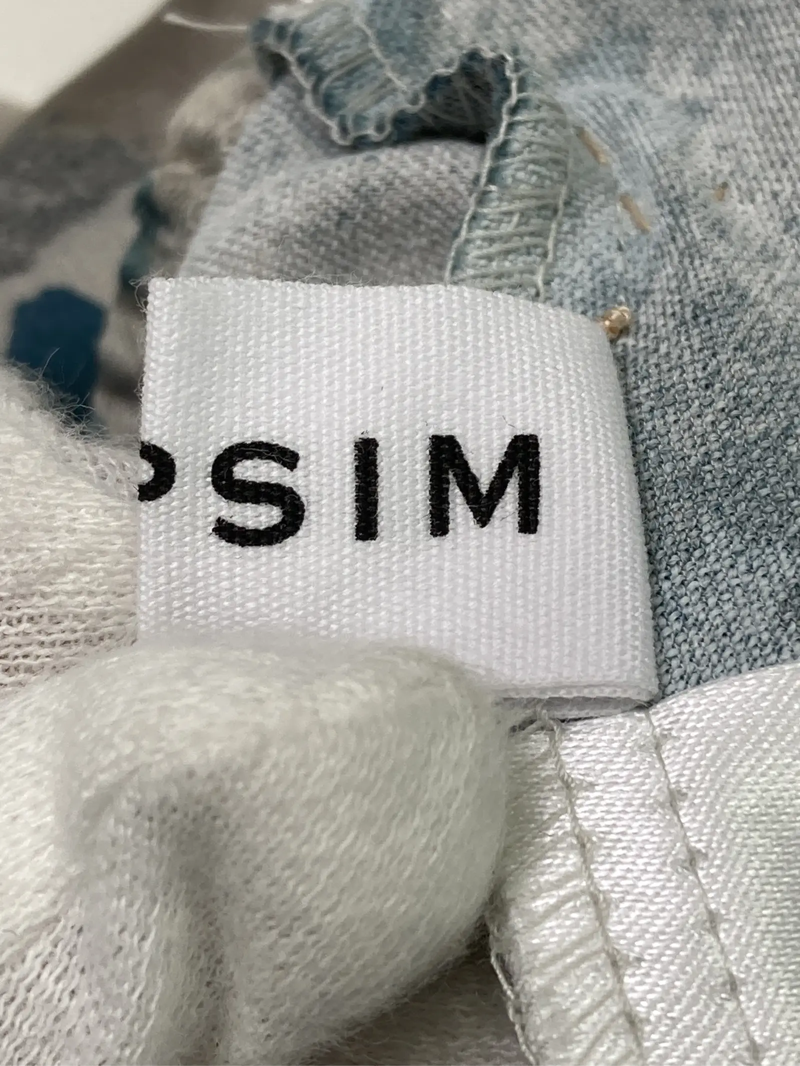 https://r2-worker.digdig.jp/product/69d2161d-4d84-4303-8097-c6d706190339/130070be-0d19-4e98-935e-b8f68b48eb3a