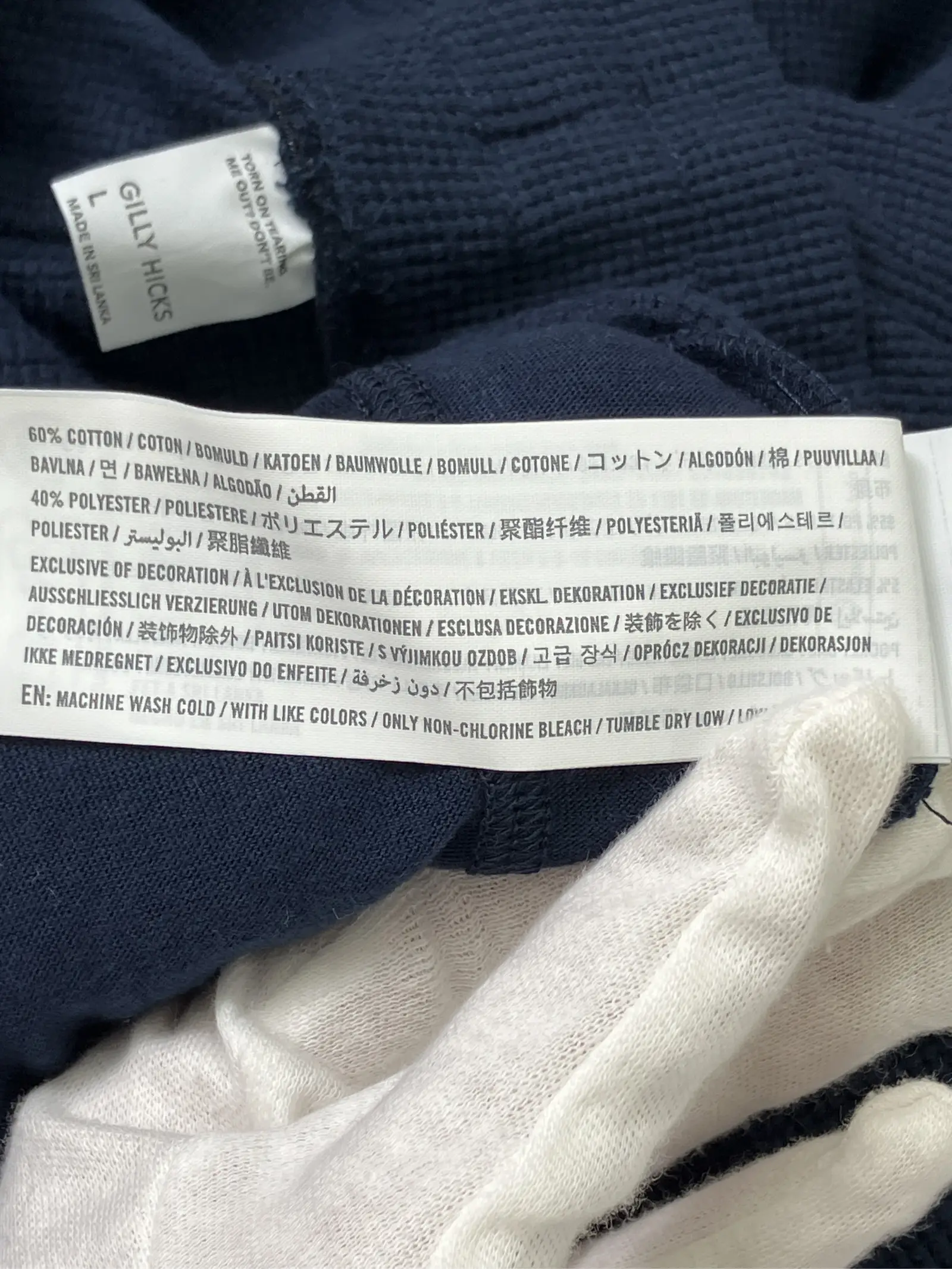 https://r2-worker.digdig.jp/product/69d2b40e-9a25-4bc5-bf16-312bde45c07b/069179cc-330a-4a3e-a92c-280c250c3355