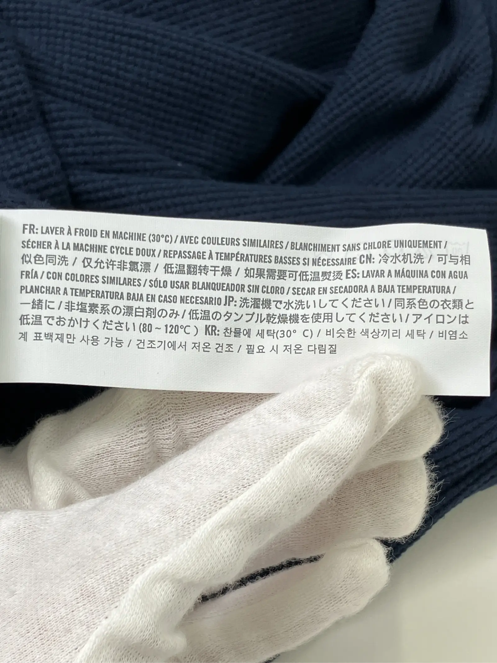 https://r2-worker.digdig.jp/product/69d2b40e-9a25-4bc5-bf16-312bde45c07b/42bd31c2-0b6b-44dd-b184-1b43f7f2f9e7