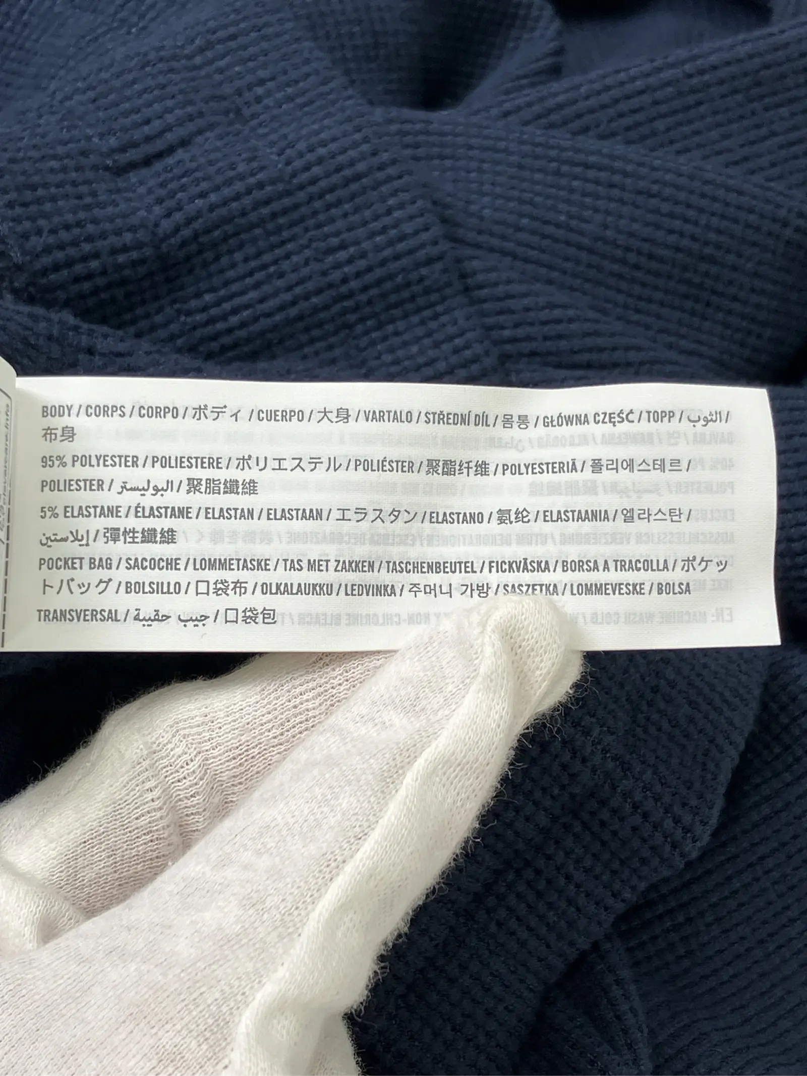 https://r2-worker.digdig.jp/product/69d2b40e-9a25-4bc5-bf16-312bde45c07b/43afcc1e-5164-4deb-9b10-d8985bb94441