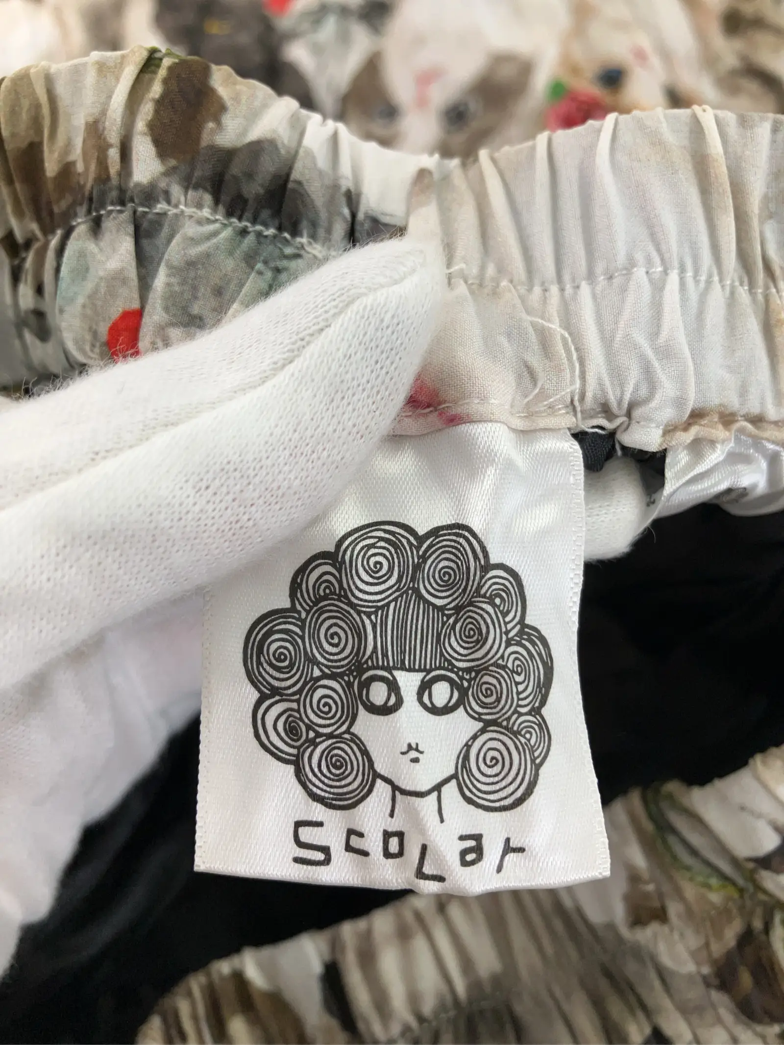 https://r2-worker.digdig.jp/product/69d2e932-3c98-46c5-b549-a32e60c74e49/f79e776e-788d-44ba-8b7c-4620904fb077