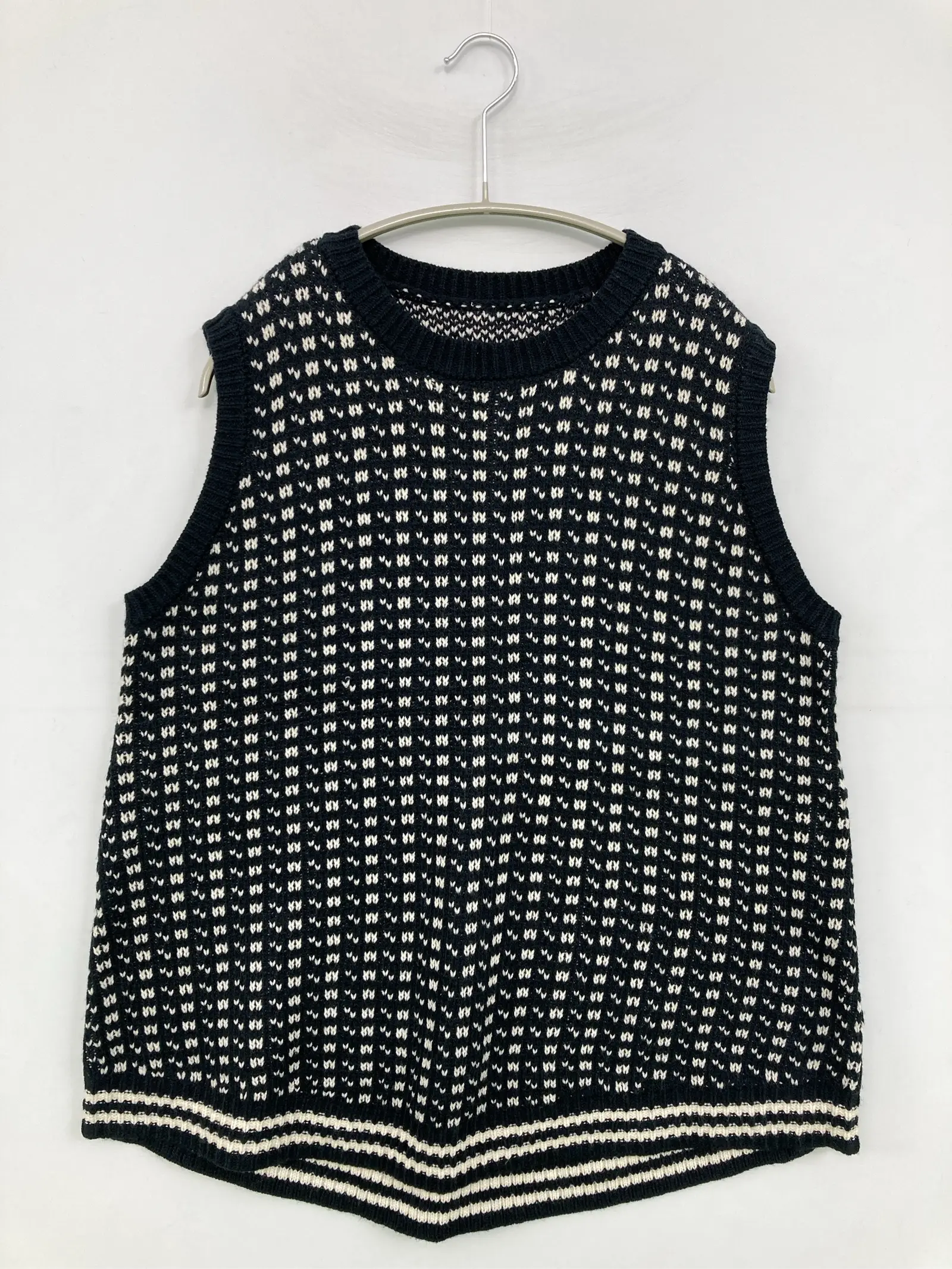 https://r2-worker.digdig.jp/product/69d3fe10-d135-4a06-908d-9508d2e45413/abfc490c-df5b-454a-9314-00a4b06da8e8