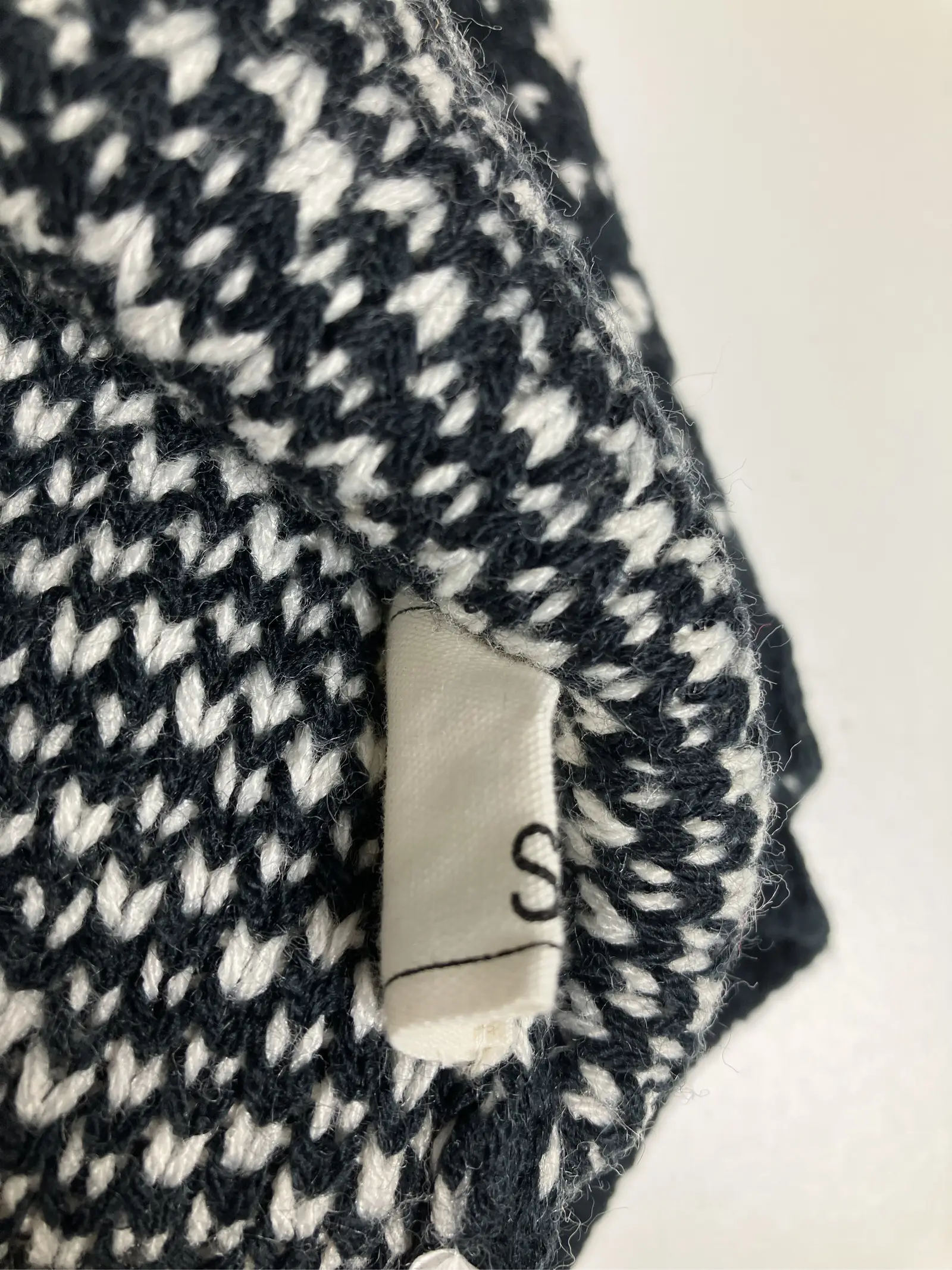 https://r2-worker.digdig.jp/product/69d3fe10-d135-4a06-908d-9508d2e45413/d35506e6-a73c-4f89-b9b6-f6c2e3254d89