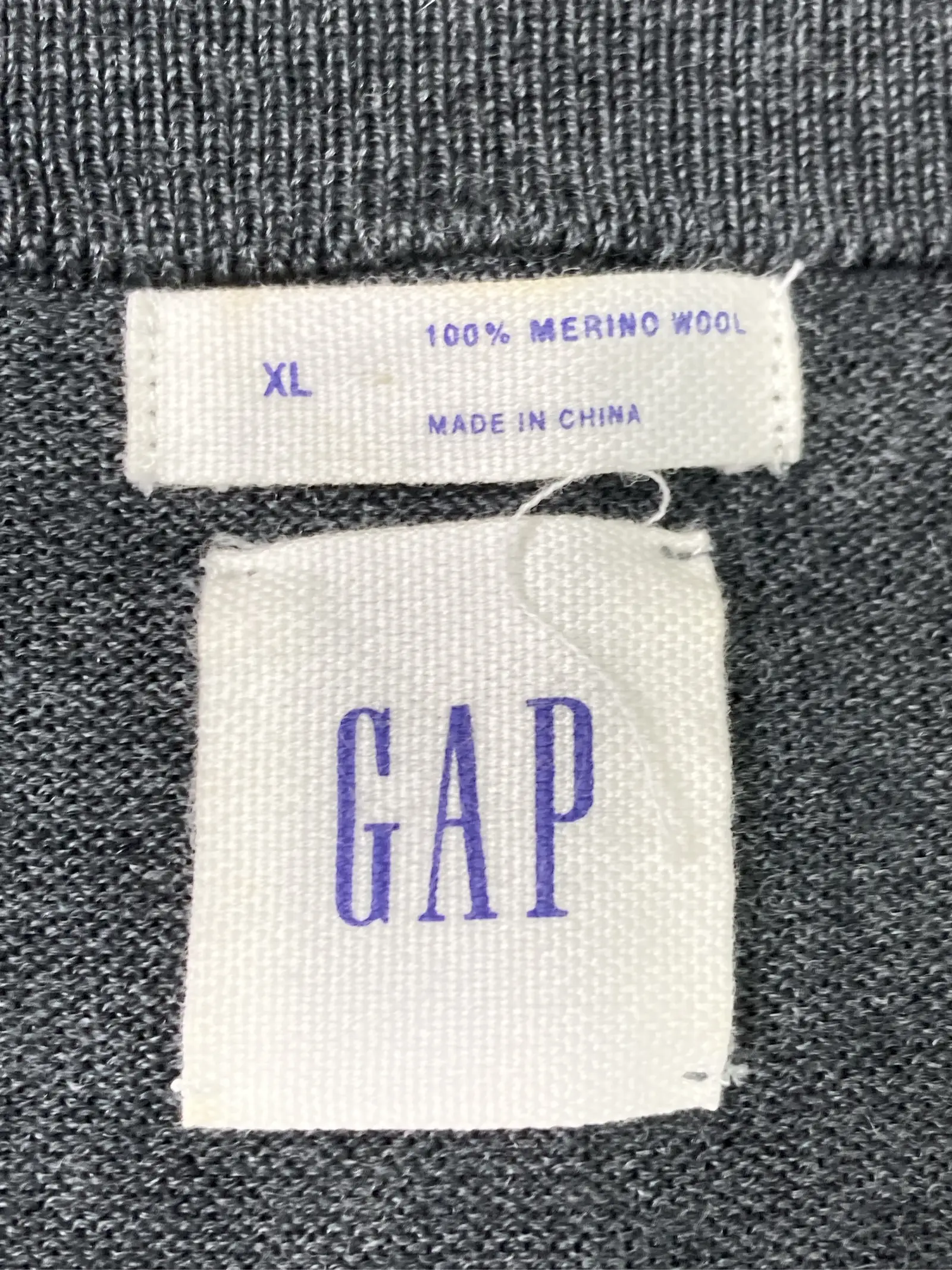 https://r2-worker.digdig.jp/product/69d56d2f-3f0c-45dc-863f-d65d7df5c9f5/1722bd3b-4301-448b-9ccc-53d53603b116