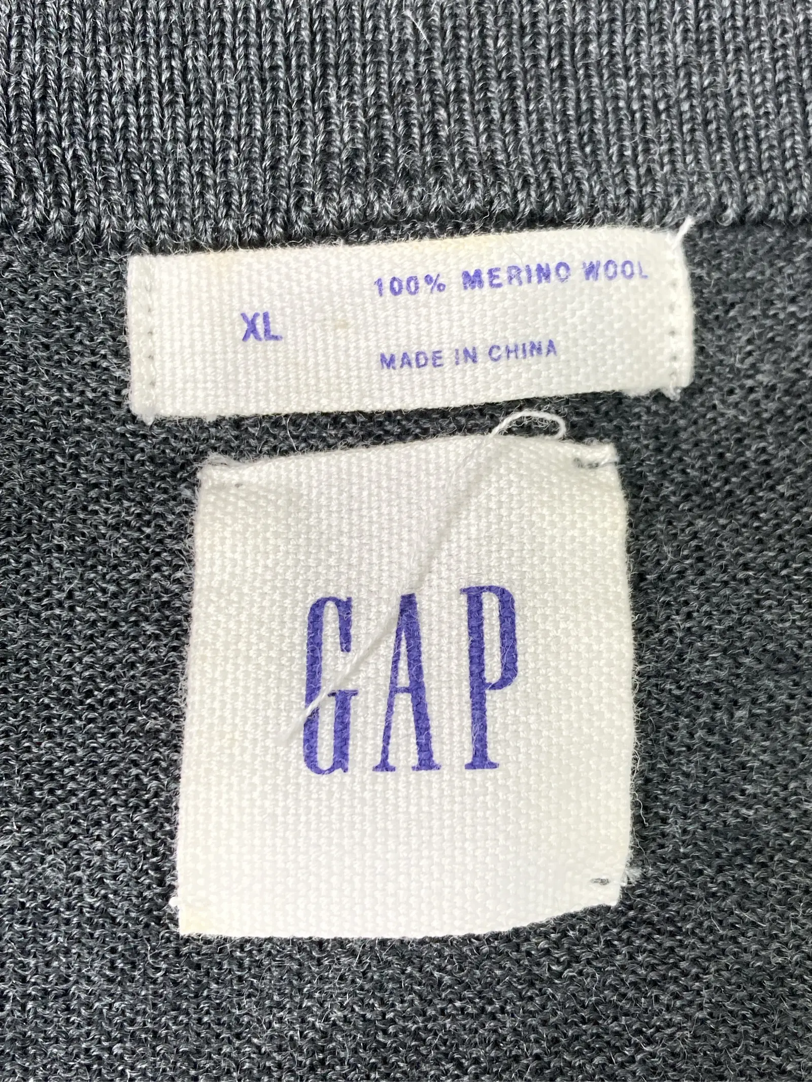 https://r2-worker.digdig.jp/product/69d56d2f-3f0c-45dc-863f-d65d7df5c9f5/2f9f2c35-853b-45df-8b41-cc7e8ae0f2be