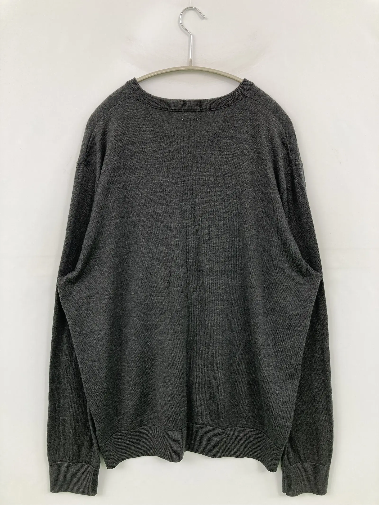 https://r2-worker.digdig.jp/product/69d56d2f-3f0c-45dc-863f-d65d7df5c9f5/552516a1-c0cf-4755-91f1-6c6a554a0222