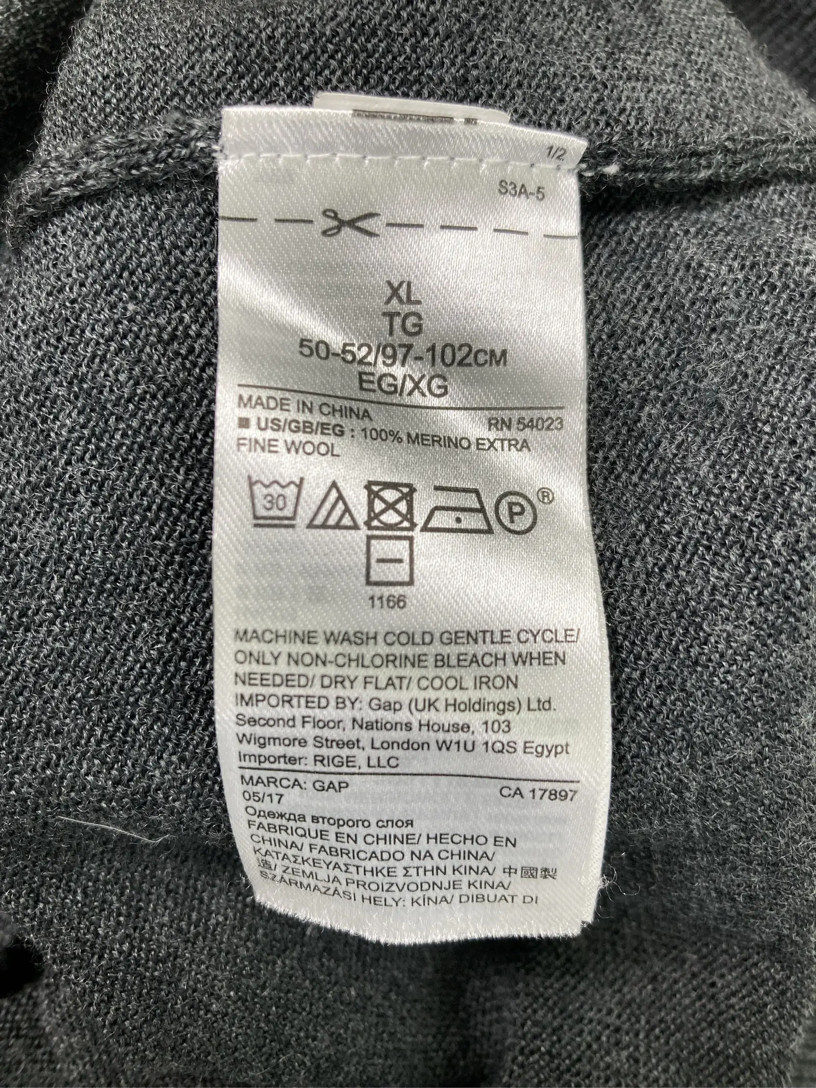 https://r2-worker.digdig.jp/product/69d56d2f-3f0c-45dc-863f-d65d7df5c9f5/64fc33a1-548c-4c84-a287-0036e4741557