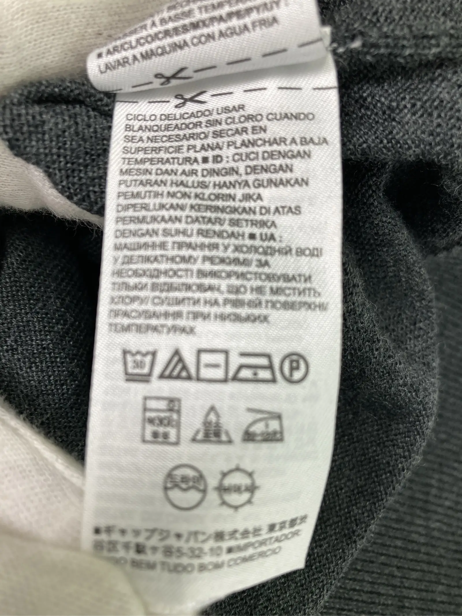 https://r2-worker.digdig.jp/product/69d56d2f-3f0c-45dc-863f-d65d7df5c9f5/a560c72c-8646-47d0-a37e-ea29d7bf1728