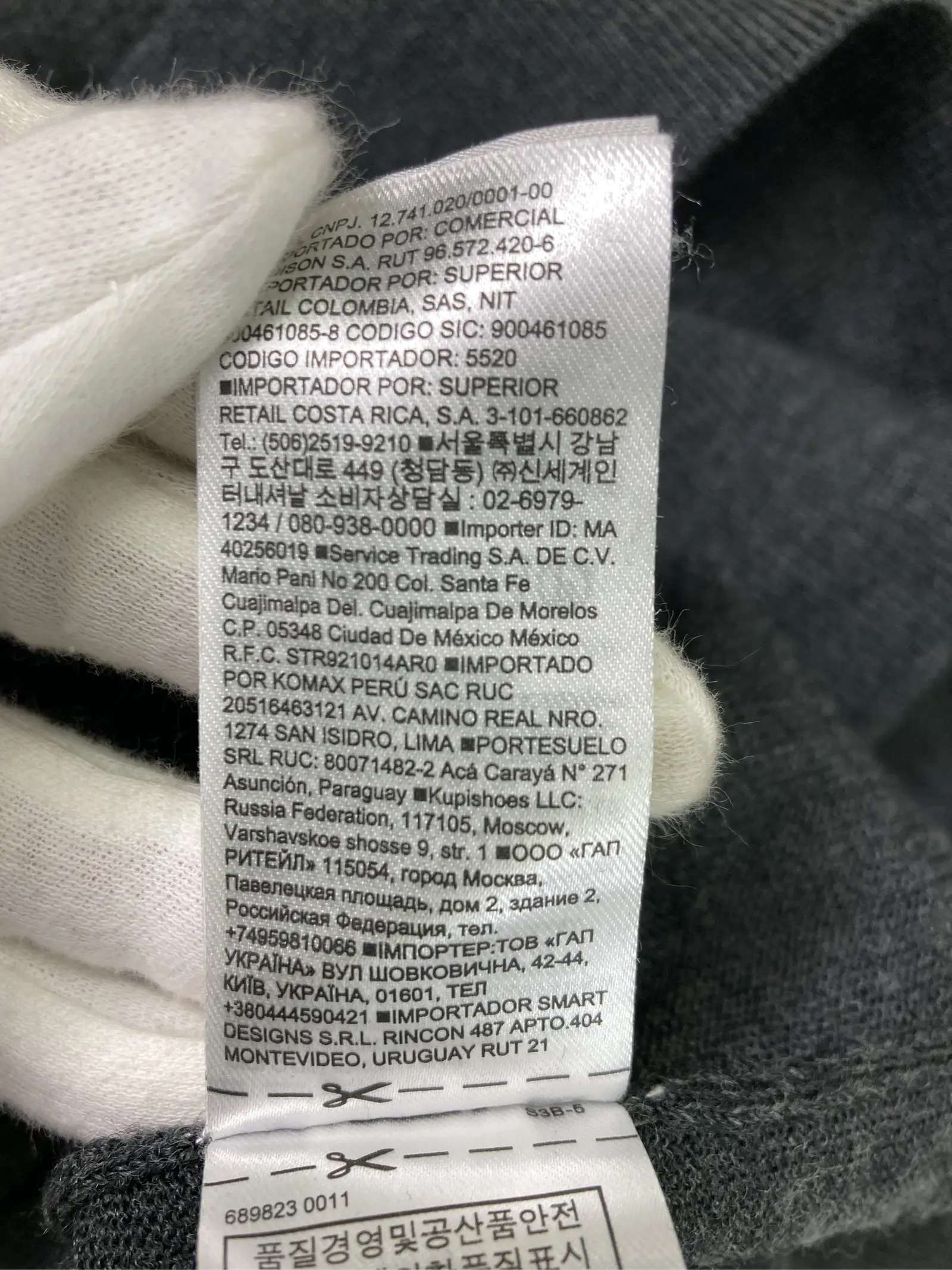https://r2-worker.digdig.jp/product/69d56d2f-3f0c-45dc-863f-d65d7df5c9f5/cb0e78d2-edd4-4a2b-a143-1d3f65b95974