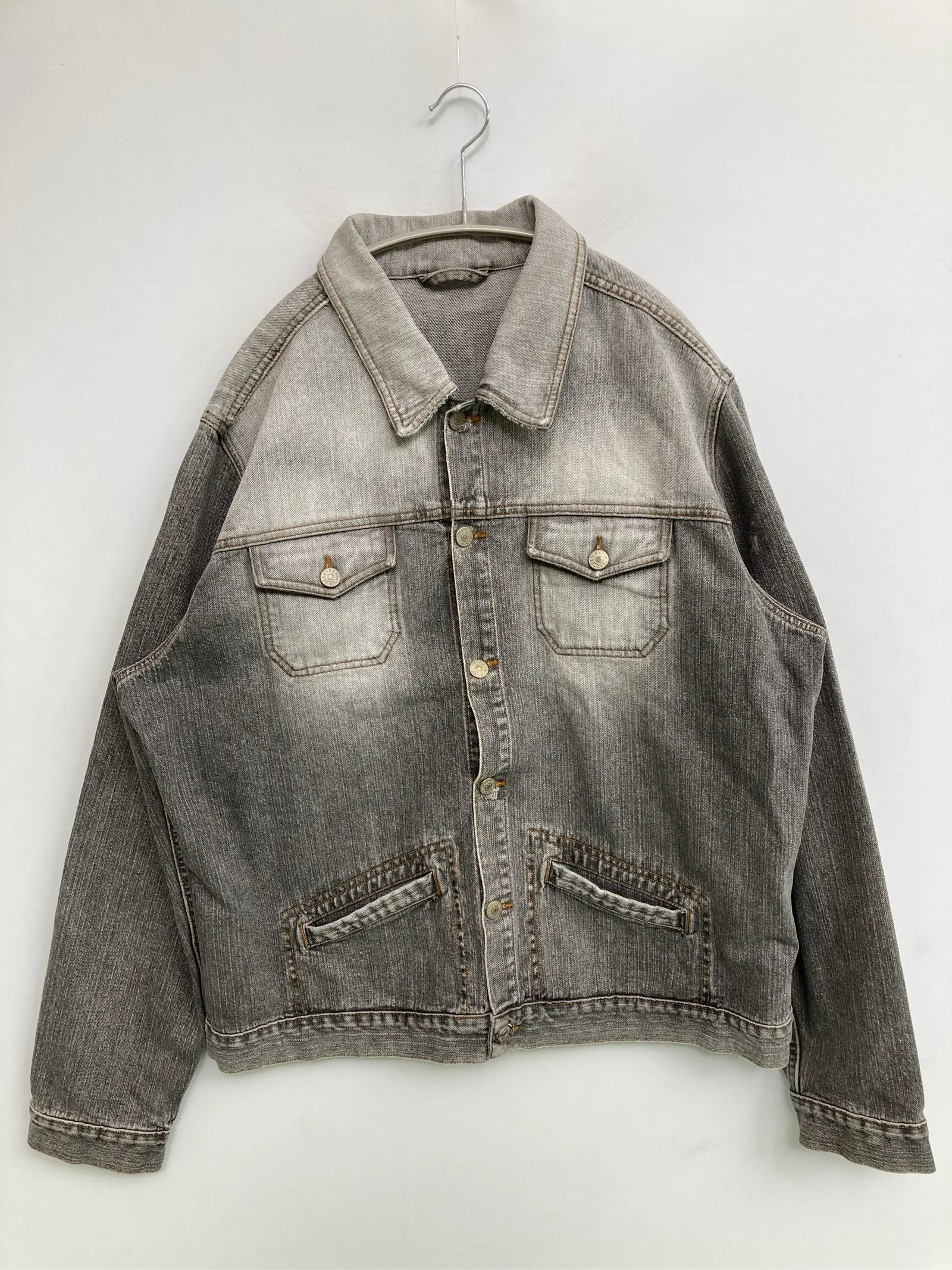 https://r2-worker.digdig.jp/product/69d7cca2-9087-42ac-ad65-69ab415930fe/96e43259-0d6f-46e7-a8f1-98f4ae5f92c1