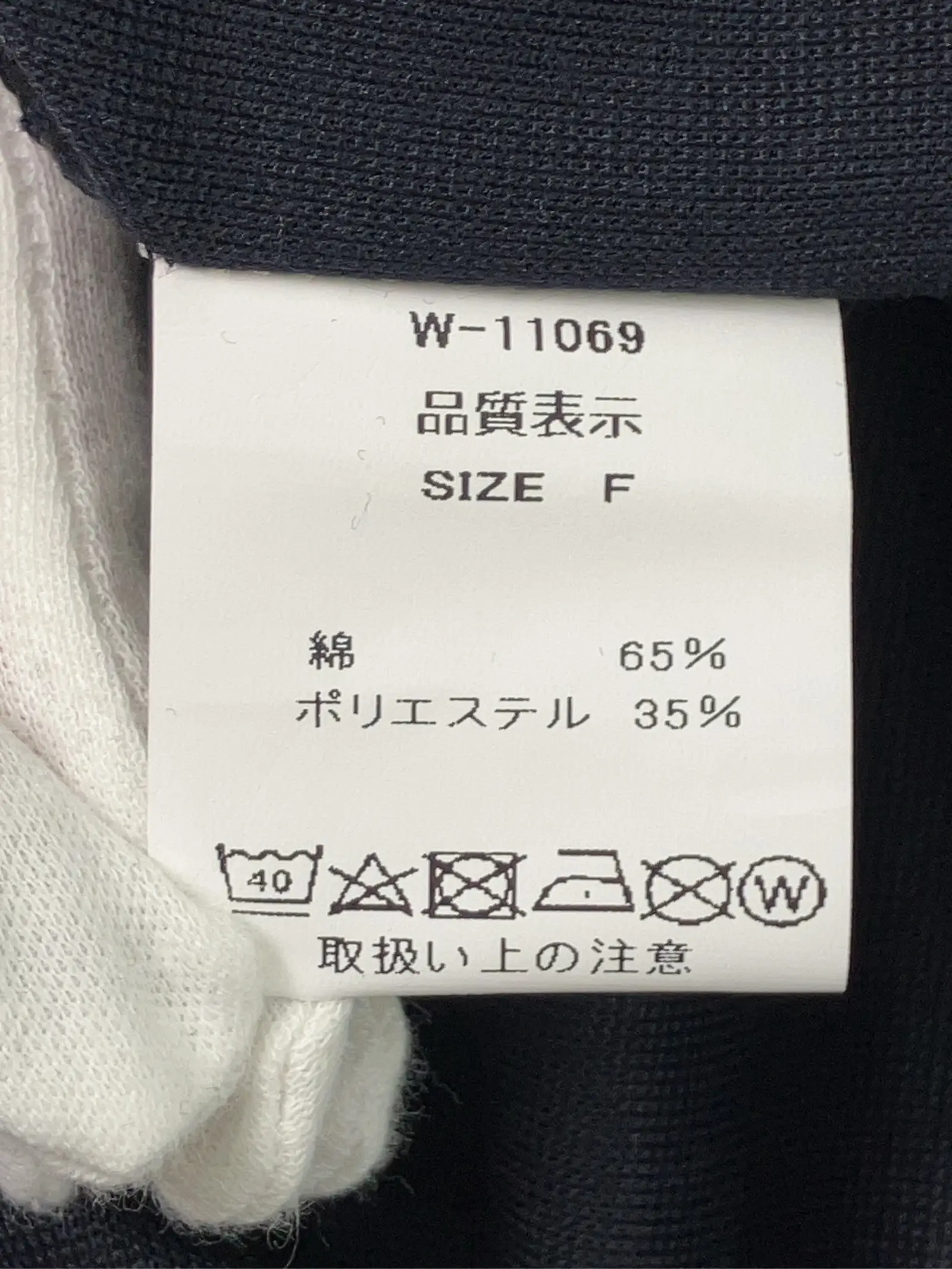 https://r2-worker.digdig.jp/product/69d83fa3-6025-4300-aecf-a7e4c72e6077/5c10a869-2c9a-460a-9771-987e55889633