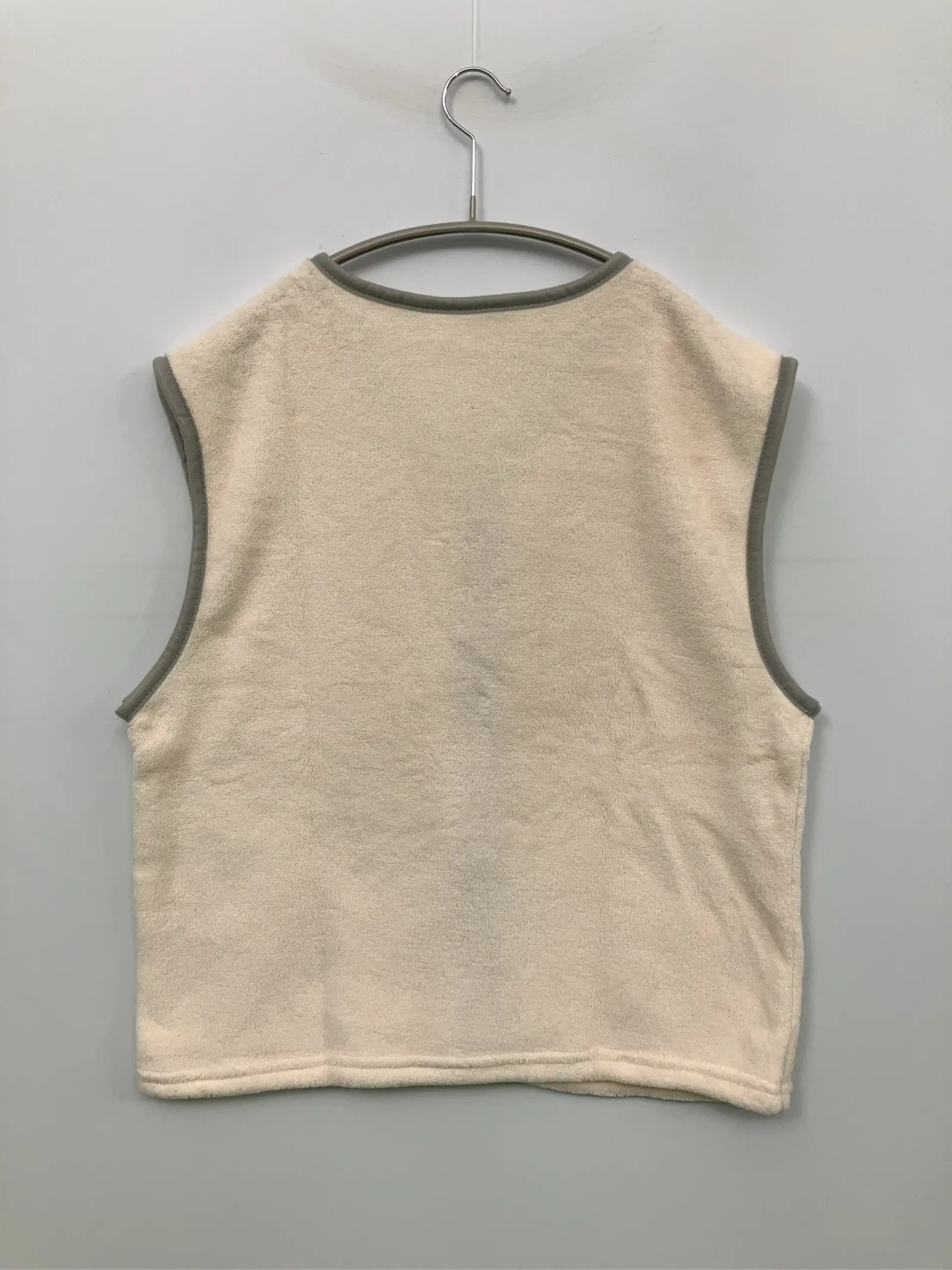 https://r2-worker.digdig.jp/product/69dad40c-8c50-4f10-9306-2b2b15841c59/84ebe8c1-a2a5-49cb-83c1-24fcb74e4b9e