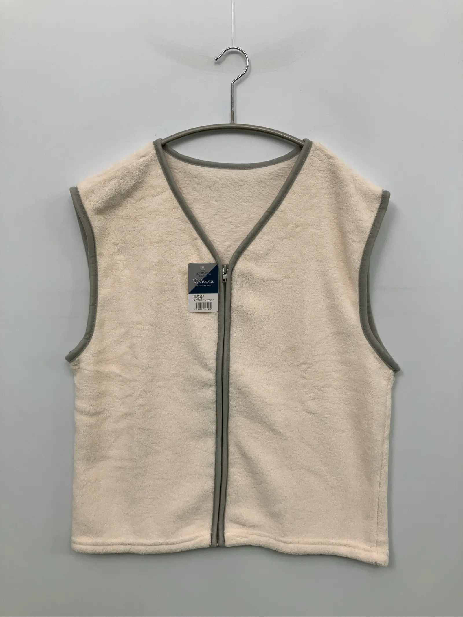 https://r2-worker.digdig.jp/product/69dad40c-8c50-4f10-9306-2b2b15841c59/cdd7d494-4f77-4583-9df4-448ba858e0f7