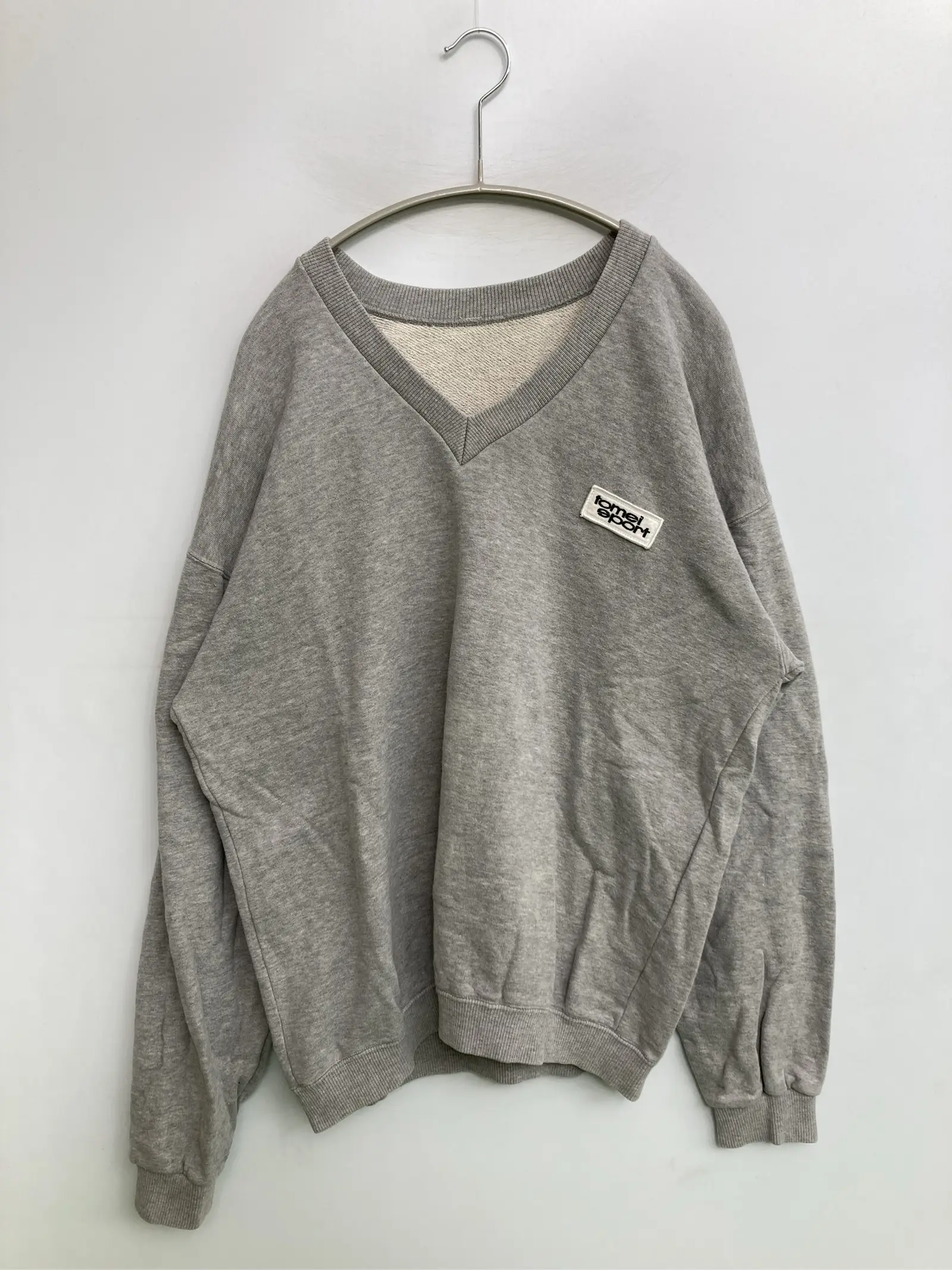 https://r2-worker.digdig.jp/product/69dd1974-132a-4af1-89d0-9ed53f215486/3e93e2a1-69b3-4056-86cb-fe2c3ee71451