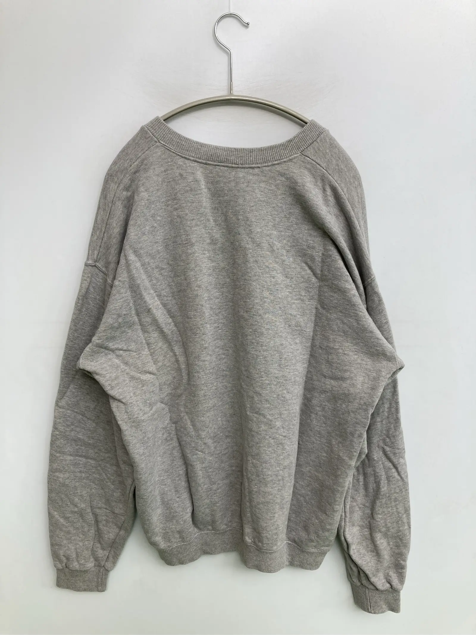 https://r2-worker.digdig.jp/product/69dd1974-132a-4af1-89d0-9ed53f215486/c199a55a-156e-468d-aafa-7f1720584b4a