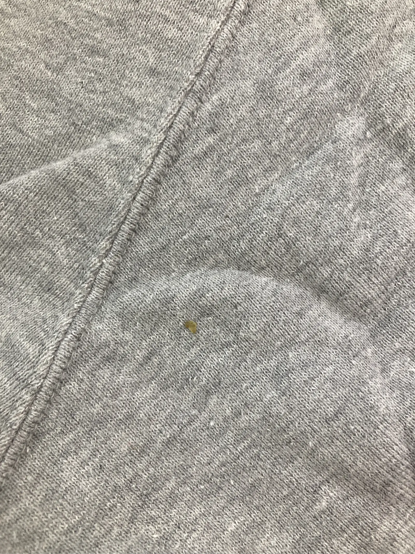 https://r2-worker.digdig.jp/product/69dd1974-132a-4af1-89d0-9ed53f215486/d3ac6522-2310-4c93-944b-5ab8155b30e9