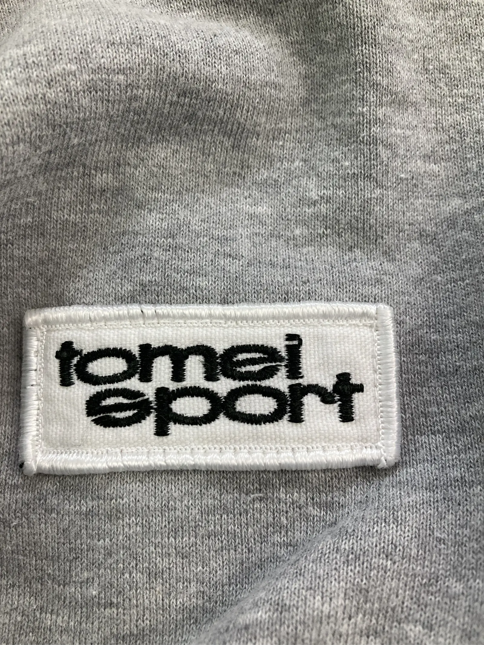 https://r2-worker.digdig.jp/product/69dd1974-132a-4af1-89d0-9ed53f215486/f57ebe56-8d25-4011-9c47-1fbcb30a6994