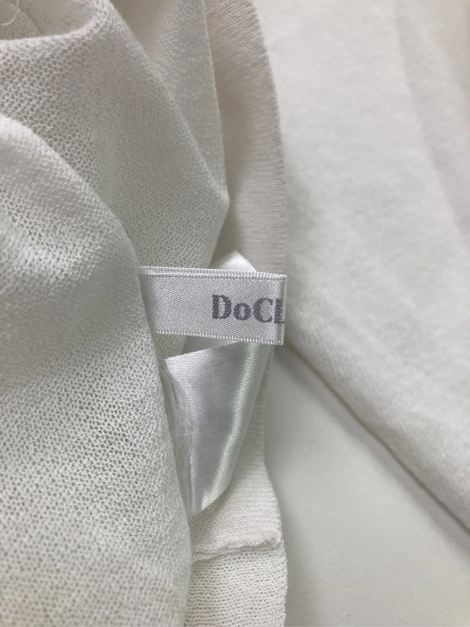 https://r2-worker.digdig.jp/product/69dd2641-03cd-44d2-8ad2-7db4d04018a3/b4efaca2-f73b-40c0-829c-6351ddeb7920