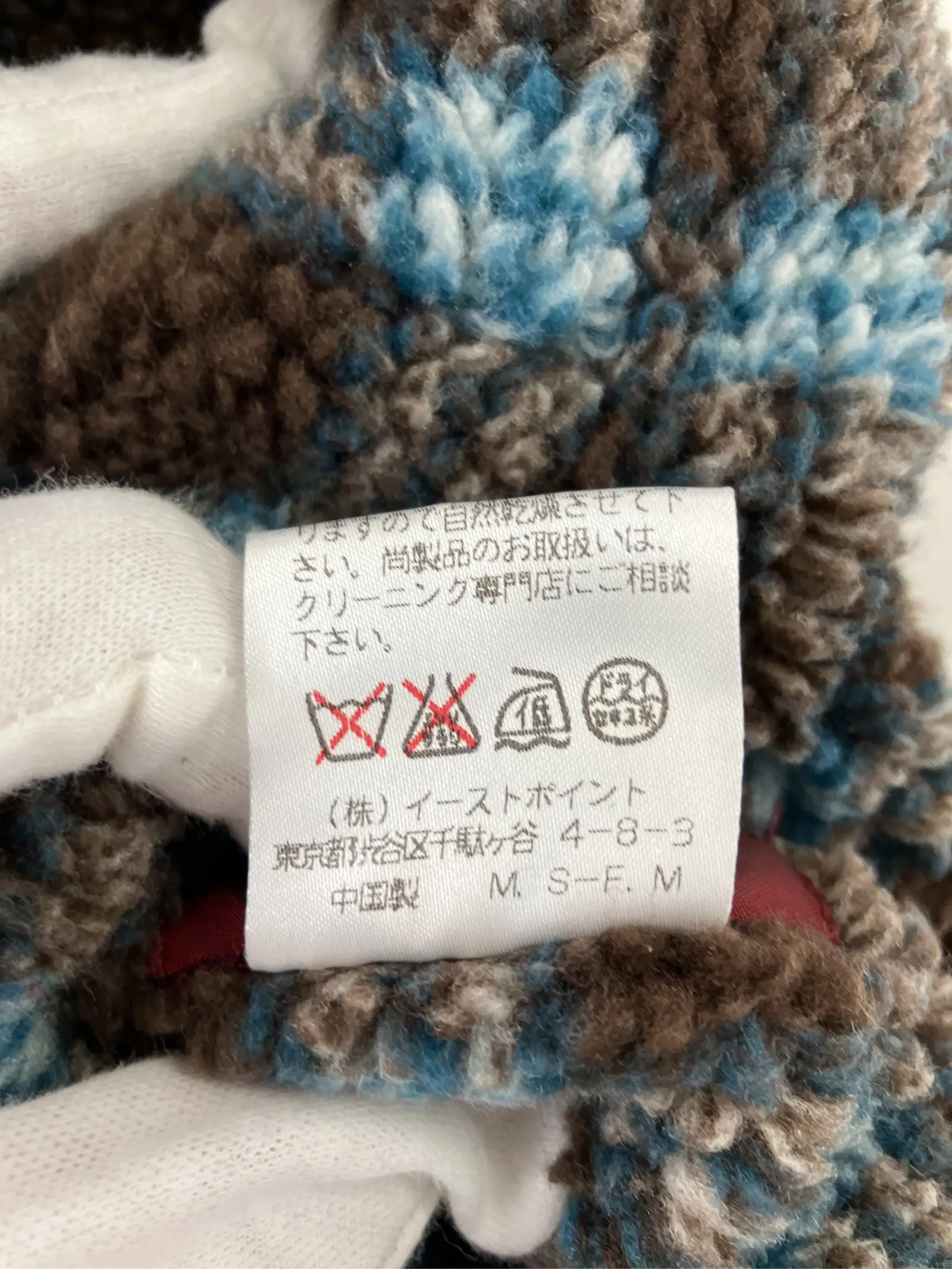 https://r2-worker.digdig.jp/product/69def7bd-693b-47bf-a620-7964246b98fe/da993d01-cb5b-404c-a275-6a4ebaf9e6cf