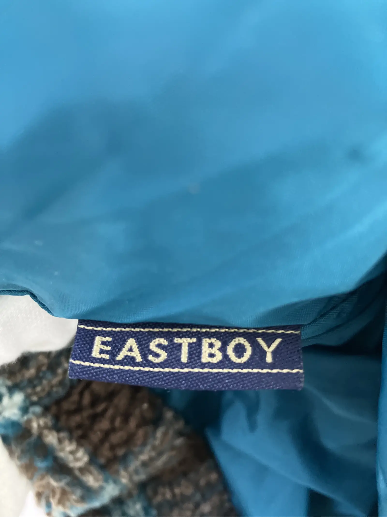 https://r2-worker.digdig.jp/product/69def7bd-693b-47bf-a620-7964246b98fe/fd9a3dac-e160-4180-b291-24a893763285