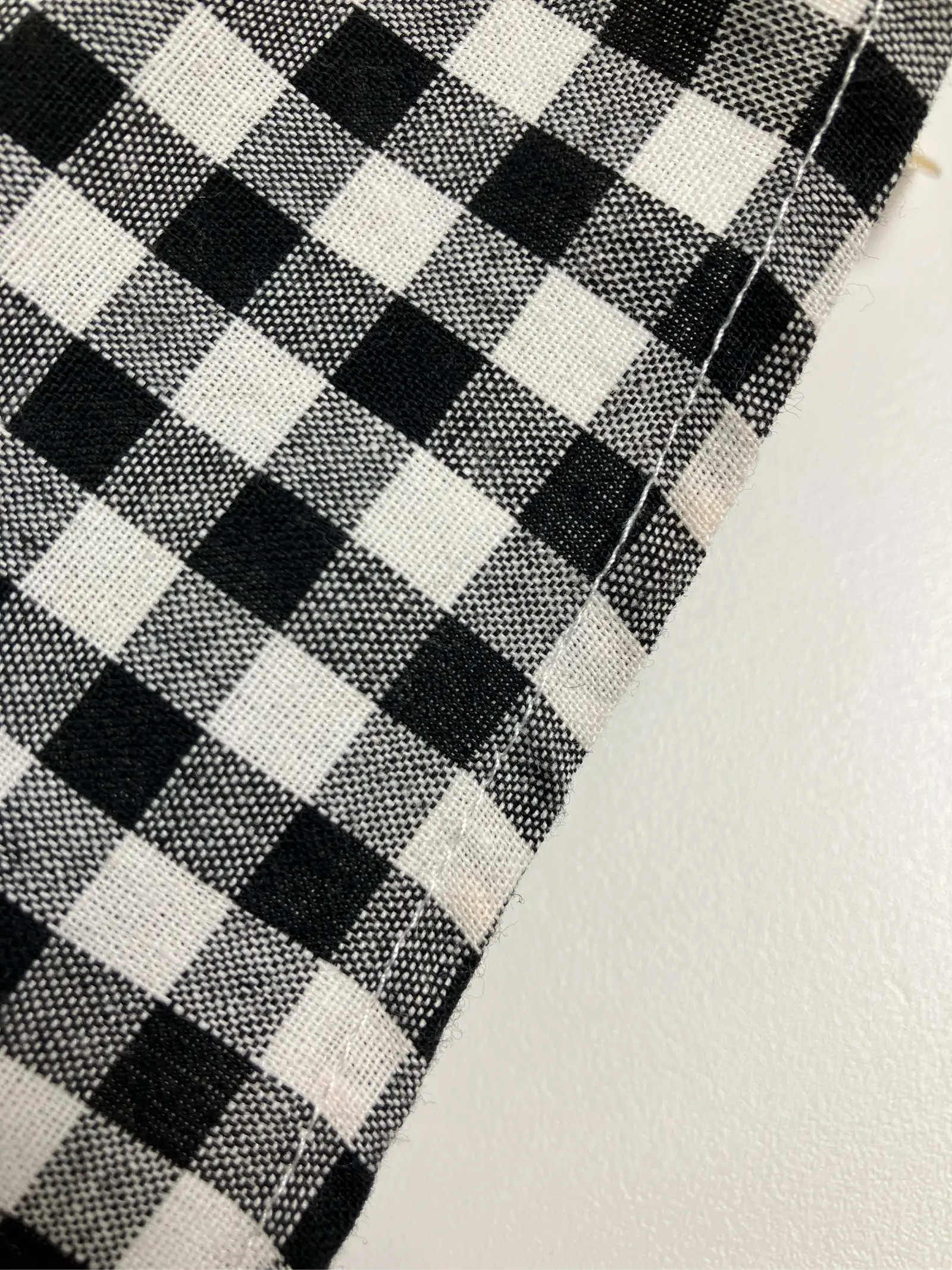 https://r2-worker.digdig.jp/product/69dfc2c3-b558-4f2c-96f5-143c8f7fb196/b2d1435d-789f-4dee-a3e6-3aff3361aa41