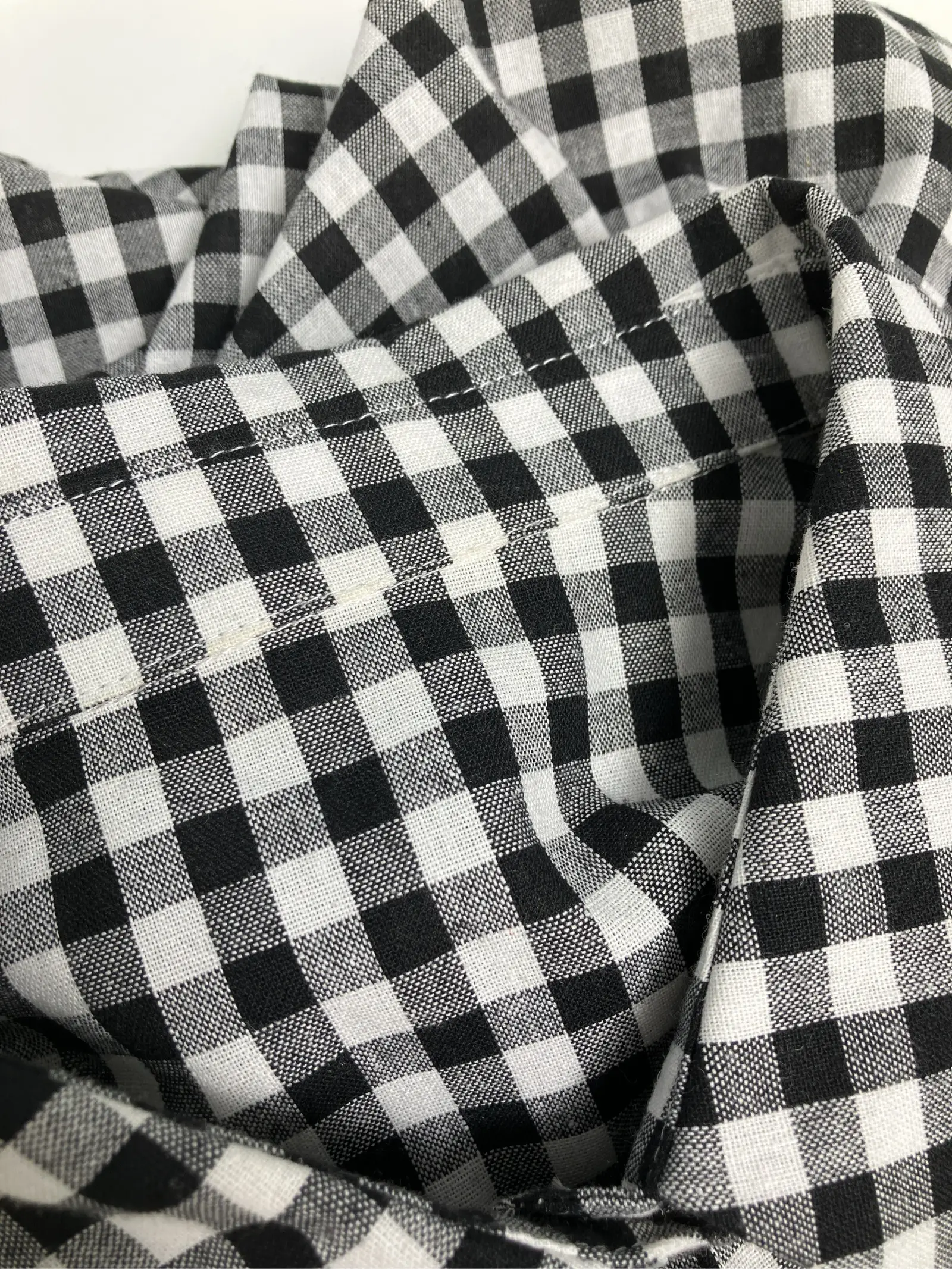 https://r2-worker.digdig.jp/product/69dfc2c3-b558-4f2c-96f5-143c8f7fb196/ed1e9c09-6004-4da5-8241-5aab18364b55