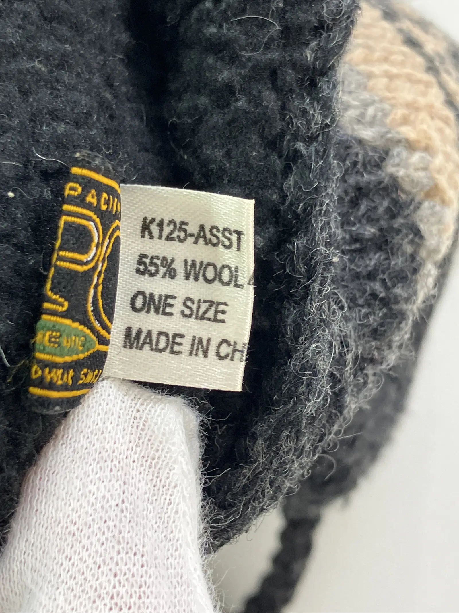 https://r2-worker.digdig.jp/product/69dfe452-5490-4f05-8c8b-086ef5439eca/9b9b6292-e3b5-456e-86bc-8201a17ad961