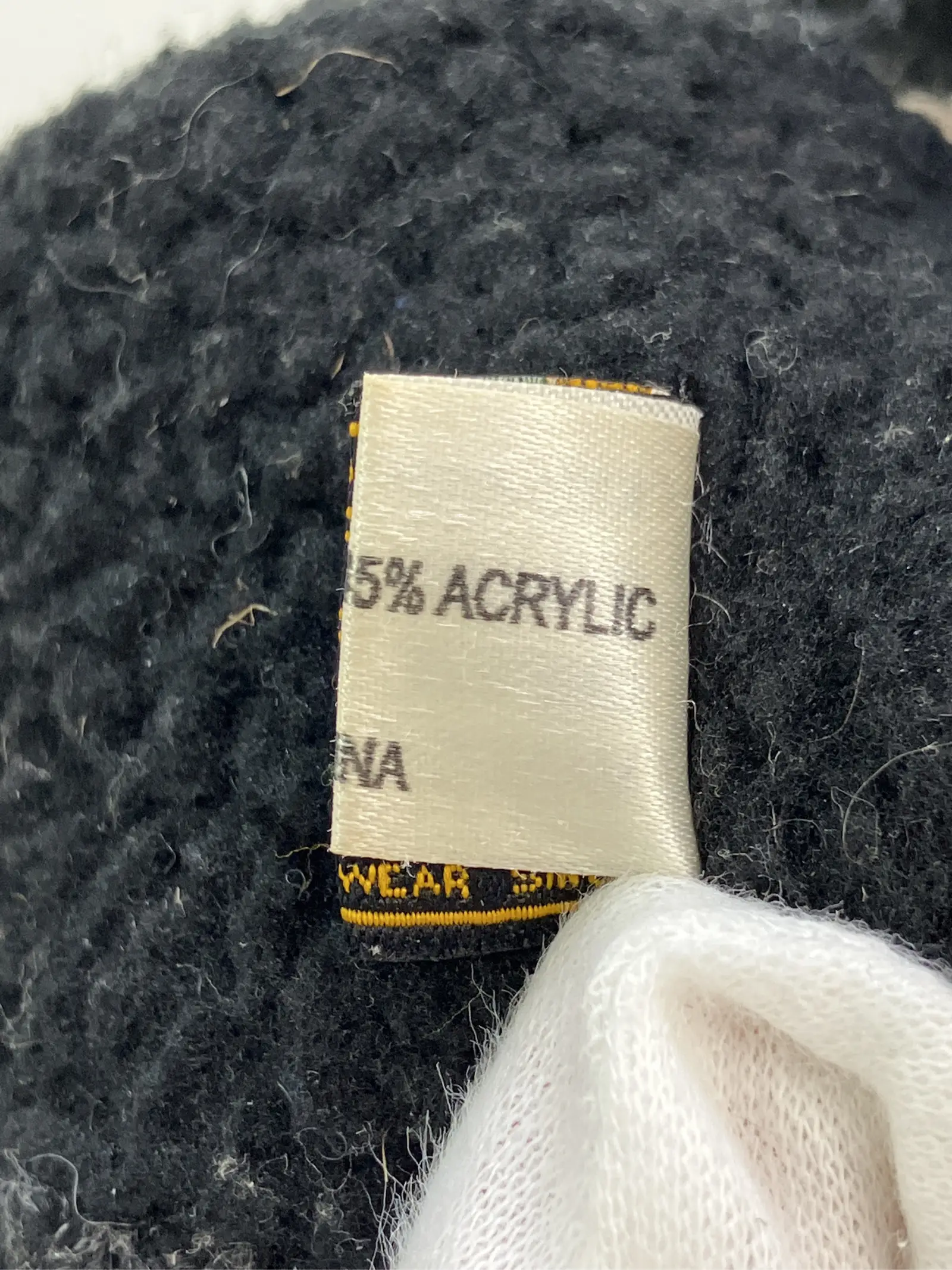 https://r2-worker.digdig.jp/product/69dfe452-5490-4f05-8c8b-086ef5439eca/b0e40814-b195-4989-9282-30289ee3106a