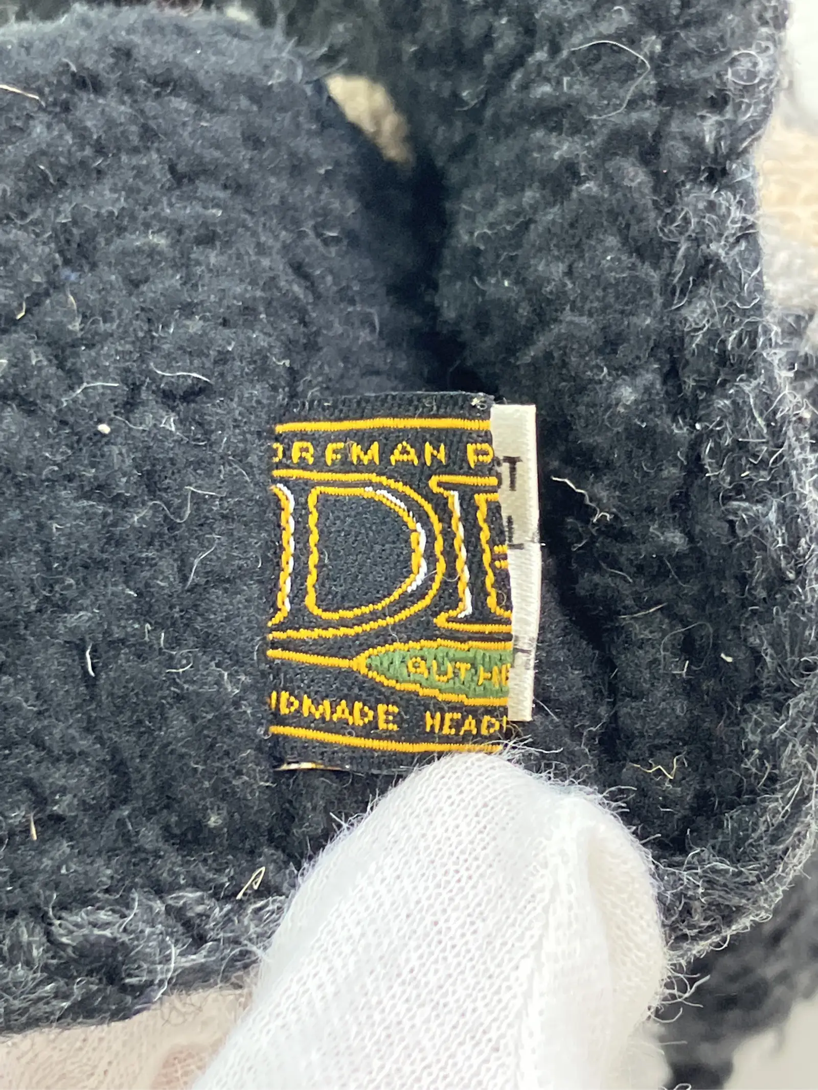 https://r2-worker.digdig.jp/product/69dfe452-5490-4f05-8c8b-086ef5439eca/e7399f95-a491-4b37-9306-4c45f7f5599f