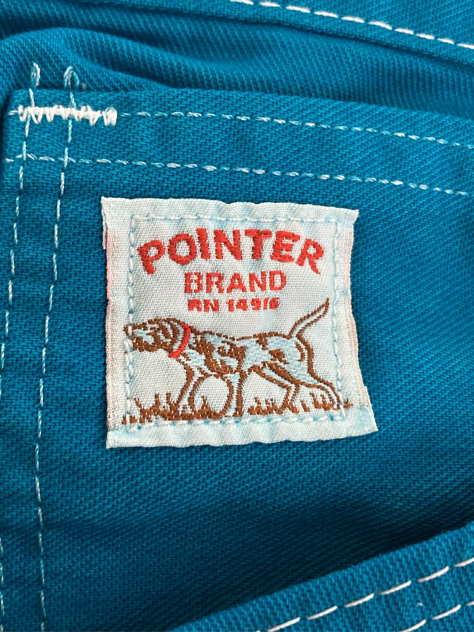 https://r2-worker.digdig.jp/product/69dfef9f-861e-4164-9e9f-29f1cef6a2a3/148741c5-b8b6-4719-a89a-d6b1529f8747