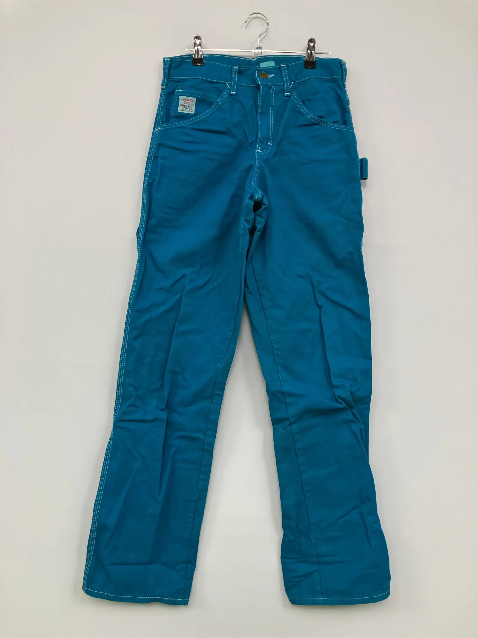 https://r2-worker.digdig.jp/product/69dfef9f-861e-4164-9e9f-29f1cef6a2a3/3a8ab6d0-8391-4530-bac9-b62b21c7048d