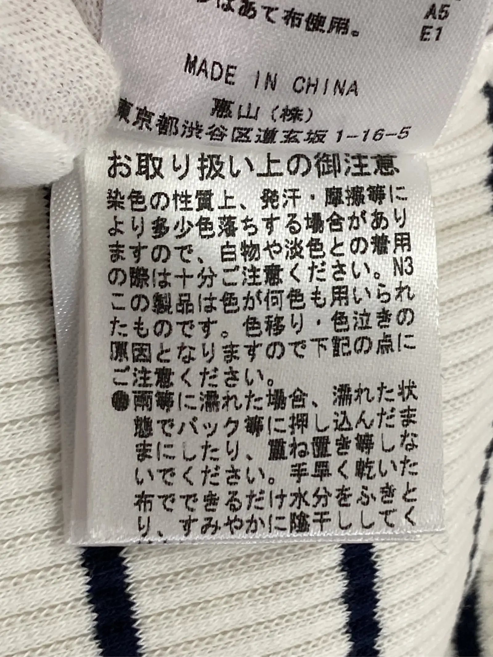 https://r2-worker.digdig.jp/product/69e03532-d598-423d-a9e7-e736c9eb09e5/7270fa21-d21e-4a16-8d61-53ee57e318a7