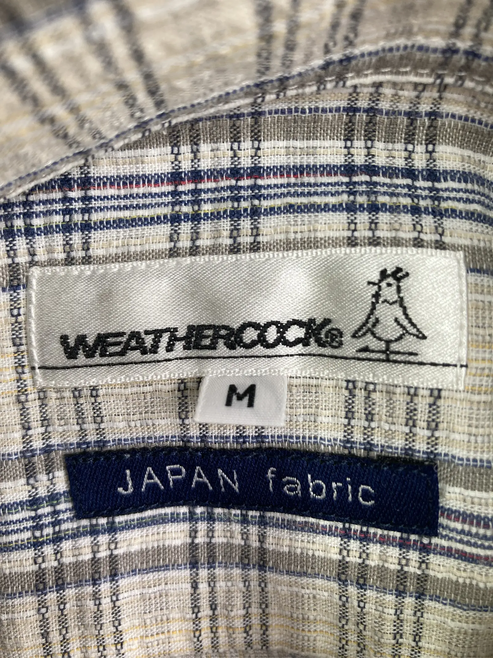 https://r2-worker.digdig.jp/product/69e0f412-9c78-43b0-a336-1cc08865c5ac/62a0b2a4-ea4d-4ce2-921e-43e3130a74e1